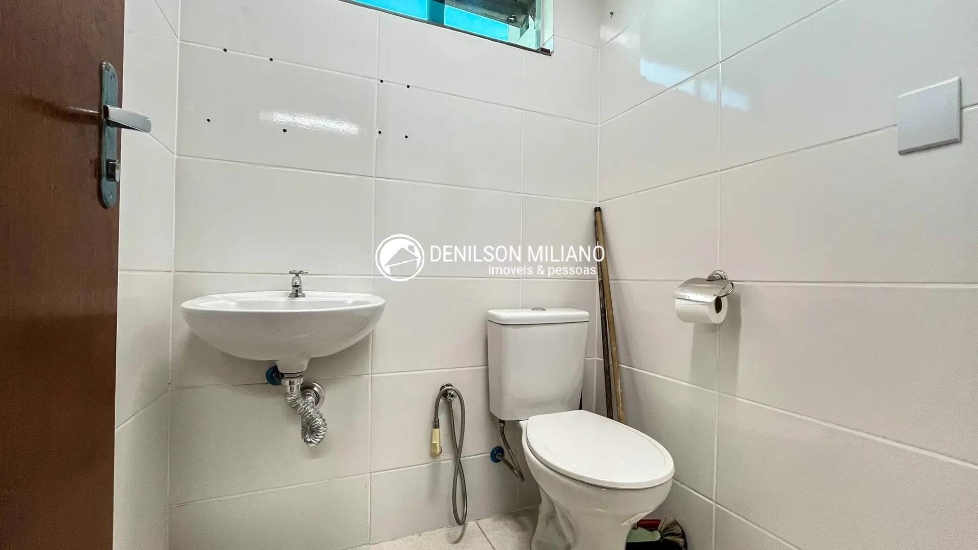 Casa, 5 quartos, 550 m² - Foto 56