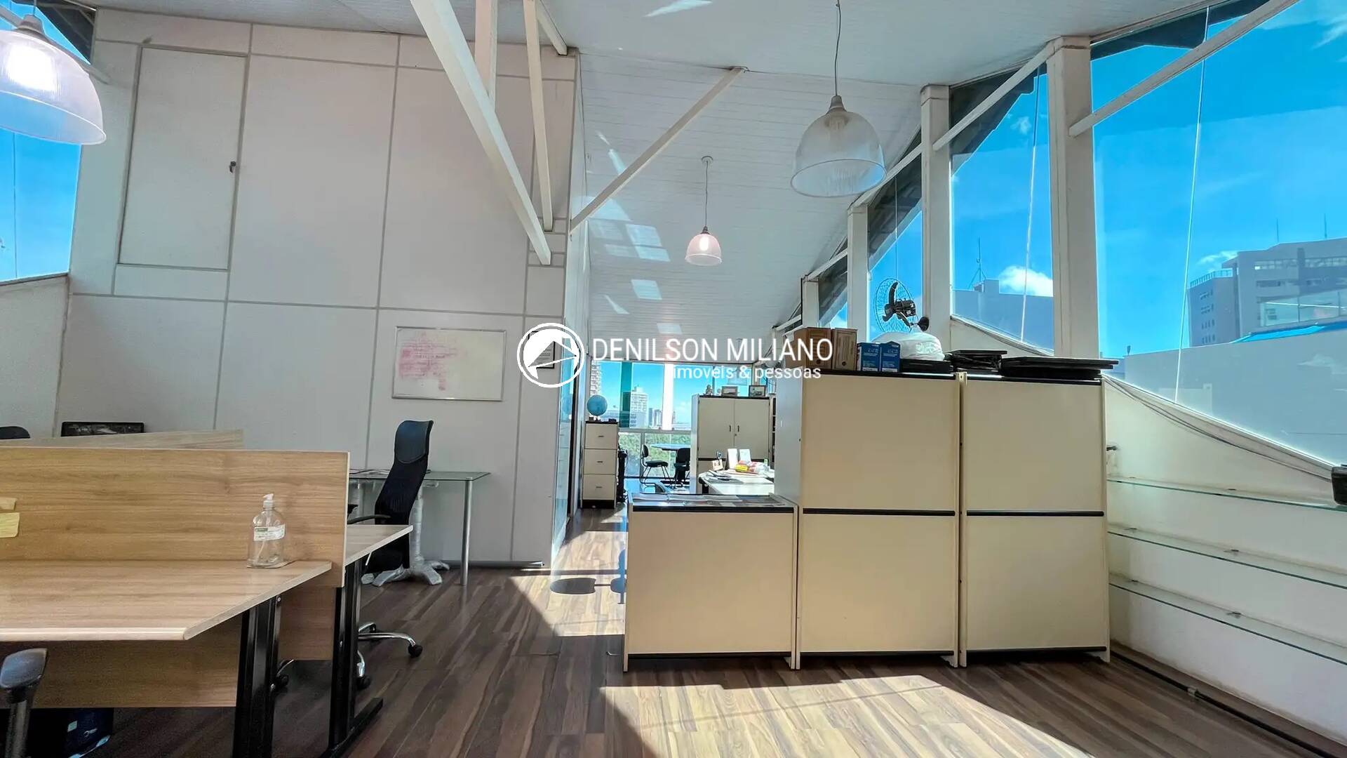 Casa, 5 quartos, 550 m² - Foto 57