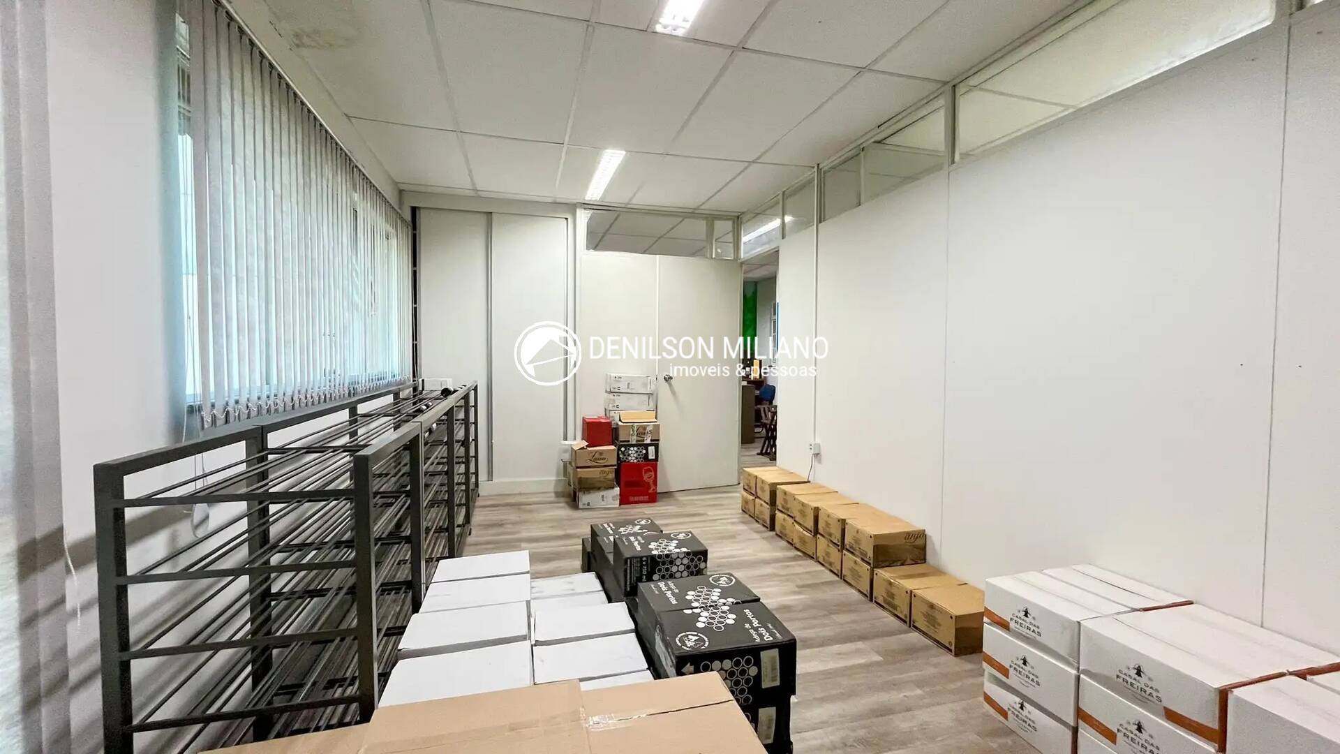 Casa, 5 quartos, 550 m² - Foto 60