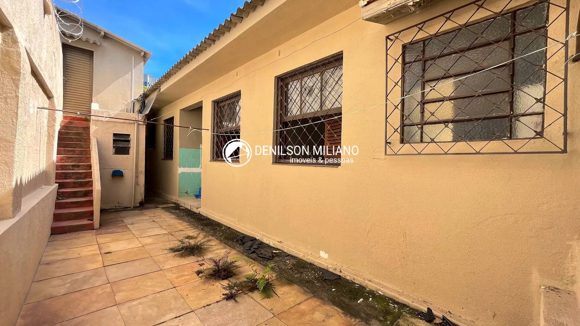 Casa, 5 quartos, 185 m² - Foto 2