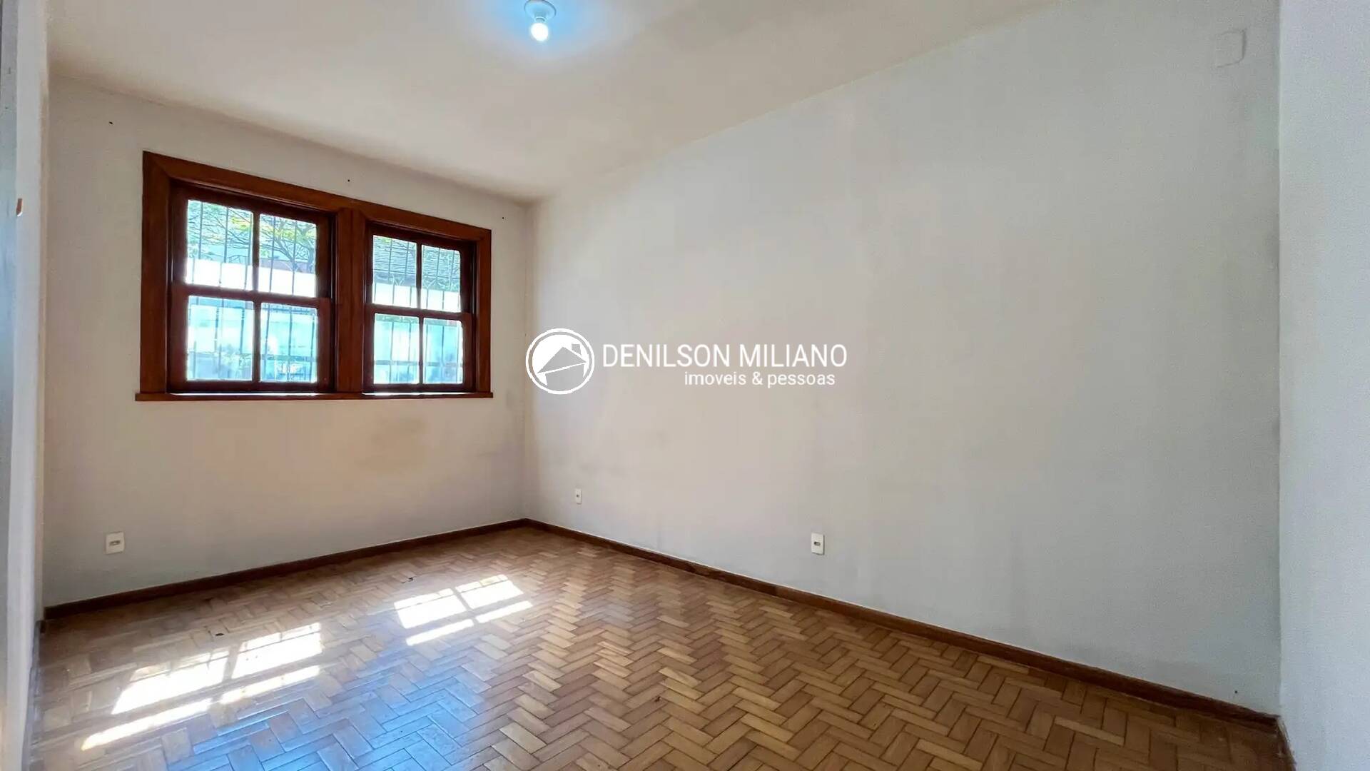 Casa, 5 quartos, 185 m² - Foto 3