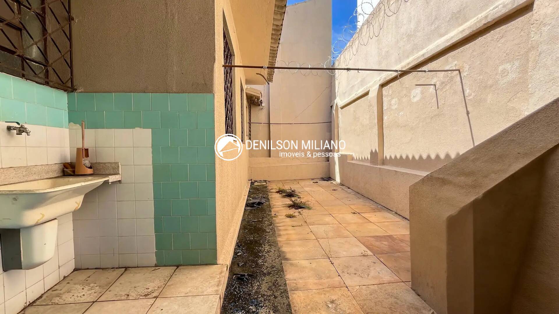 Casa, 5 quartos, 185 m² - Foto 4