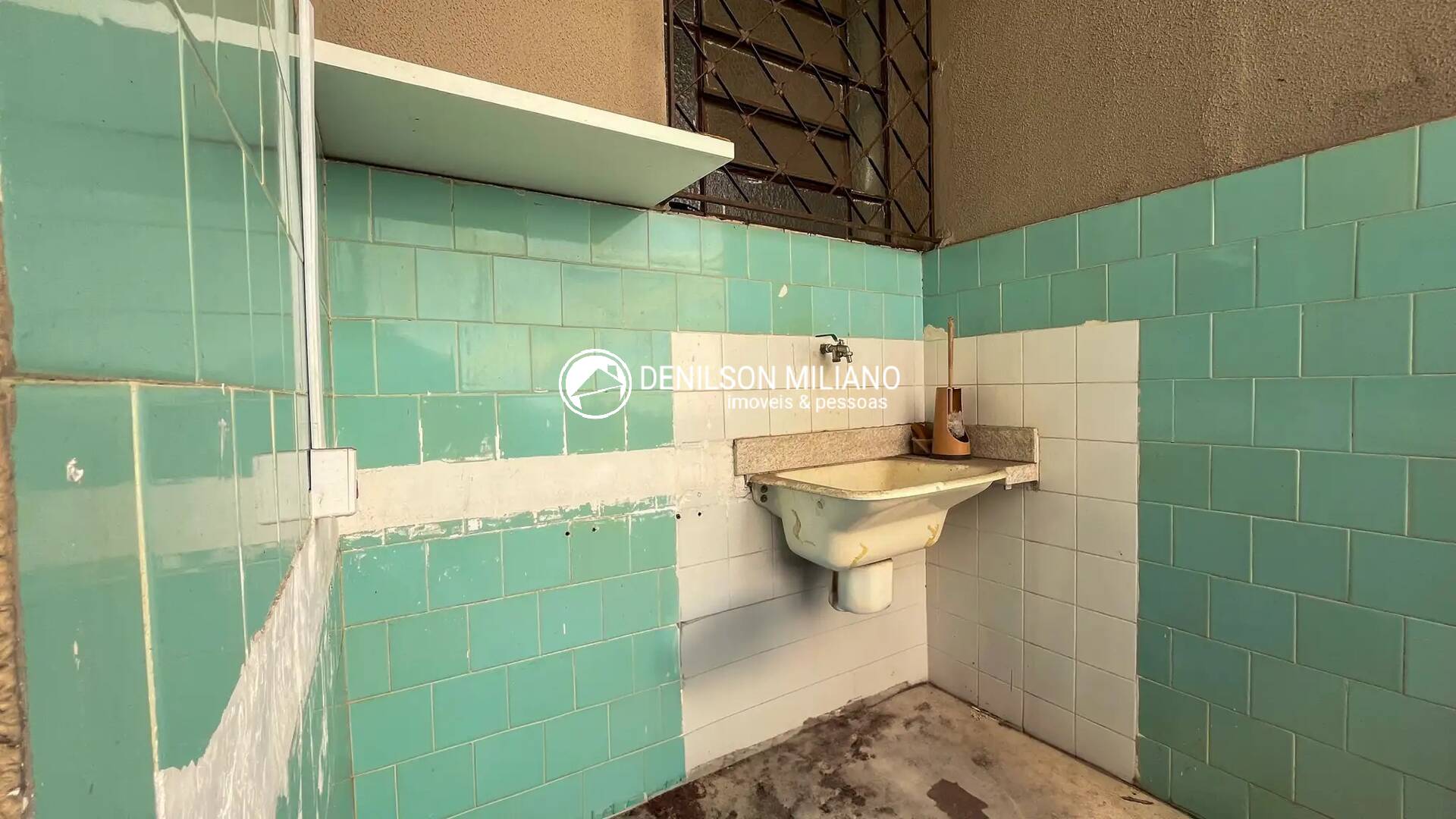 Casa, 5 quartos, 185 m² - Foto 5