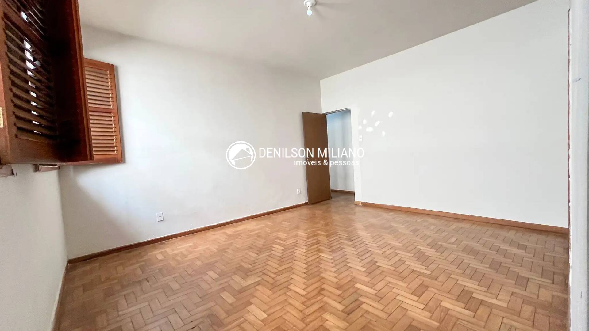 Casa, 5 quartos, 185 m² - Foto 6