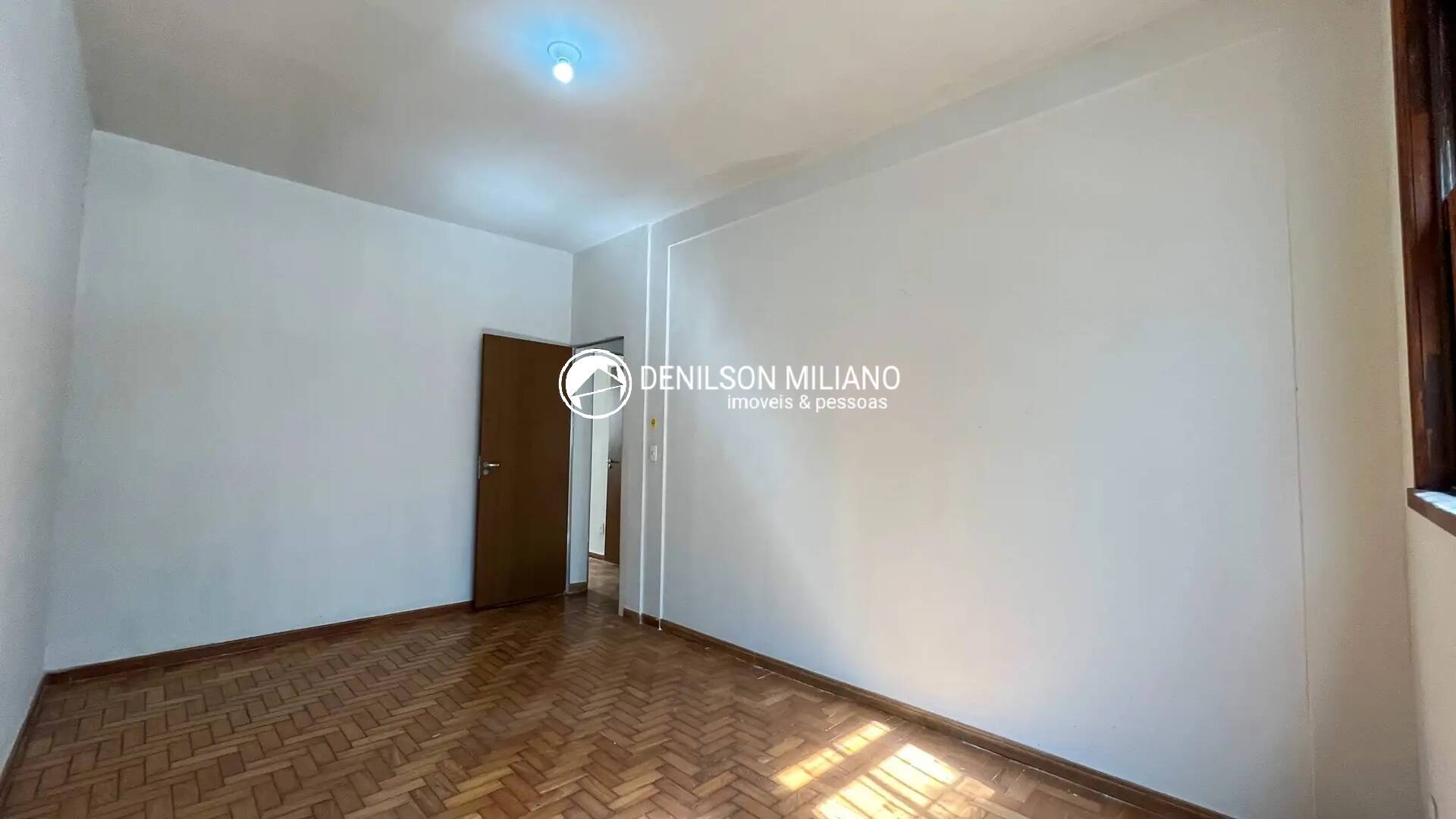 Casa, 5 quartos, 185 m² - Foto 7