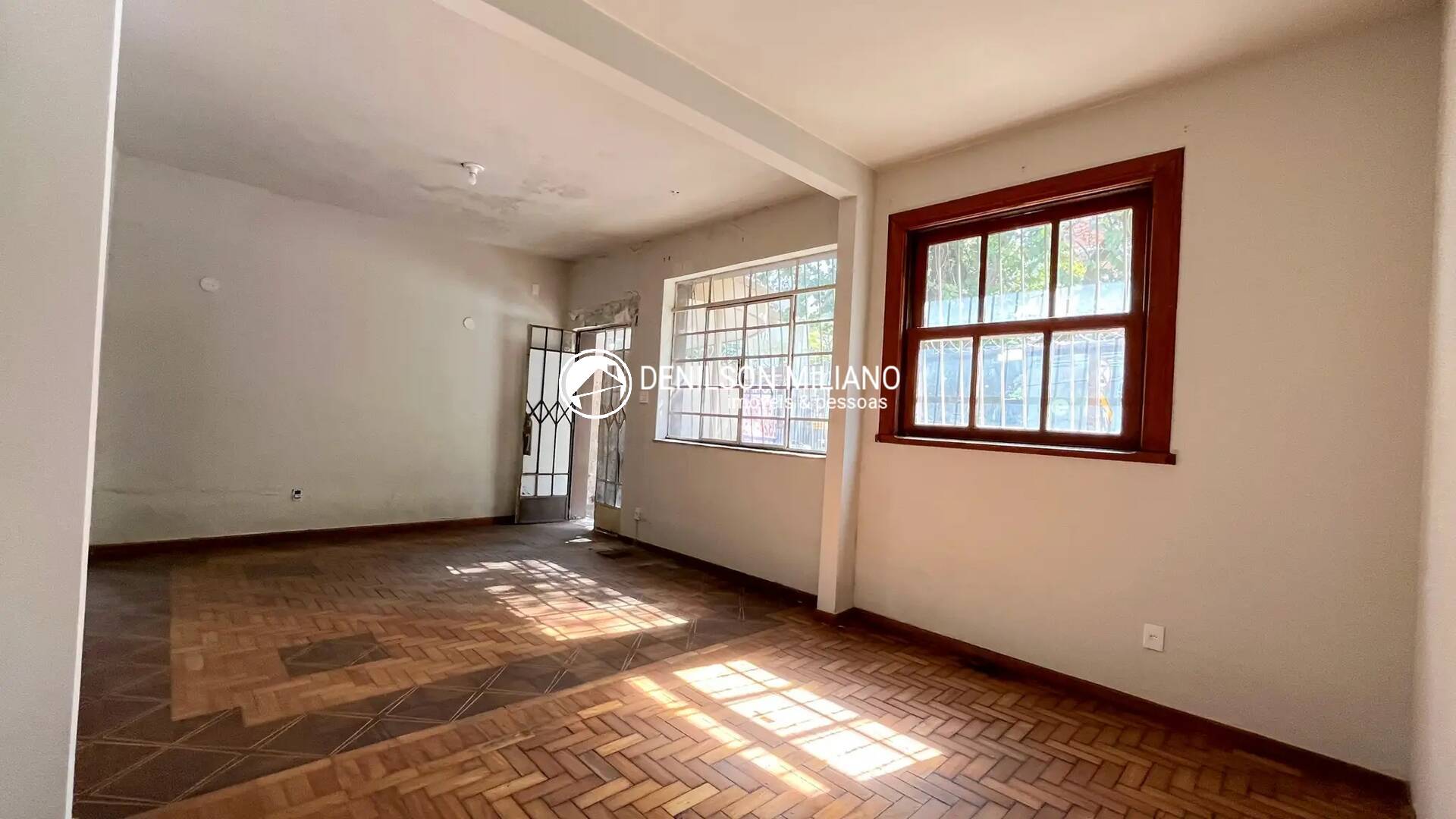 Casa, 5 quartos, 185 m² - Foto 9