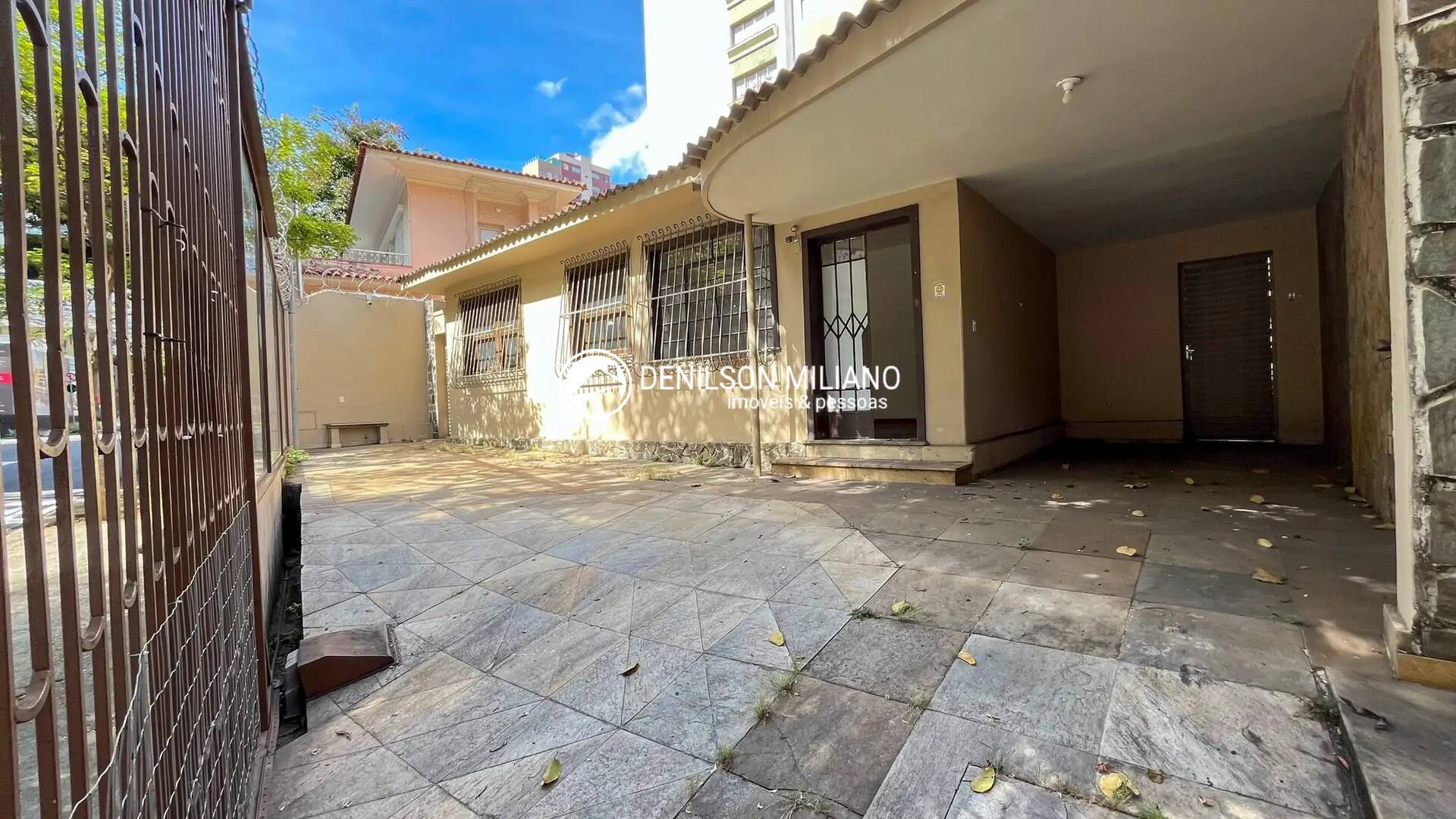 Casa, 5 quartos, 185 m² - Foto 10