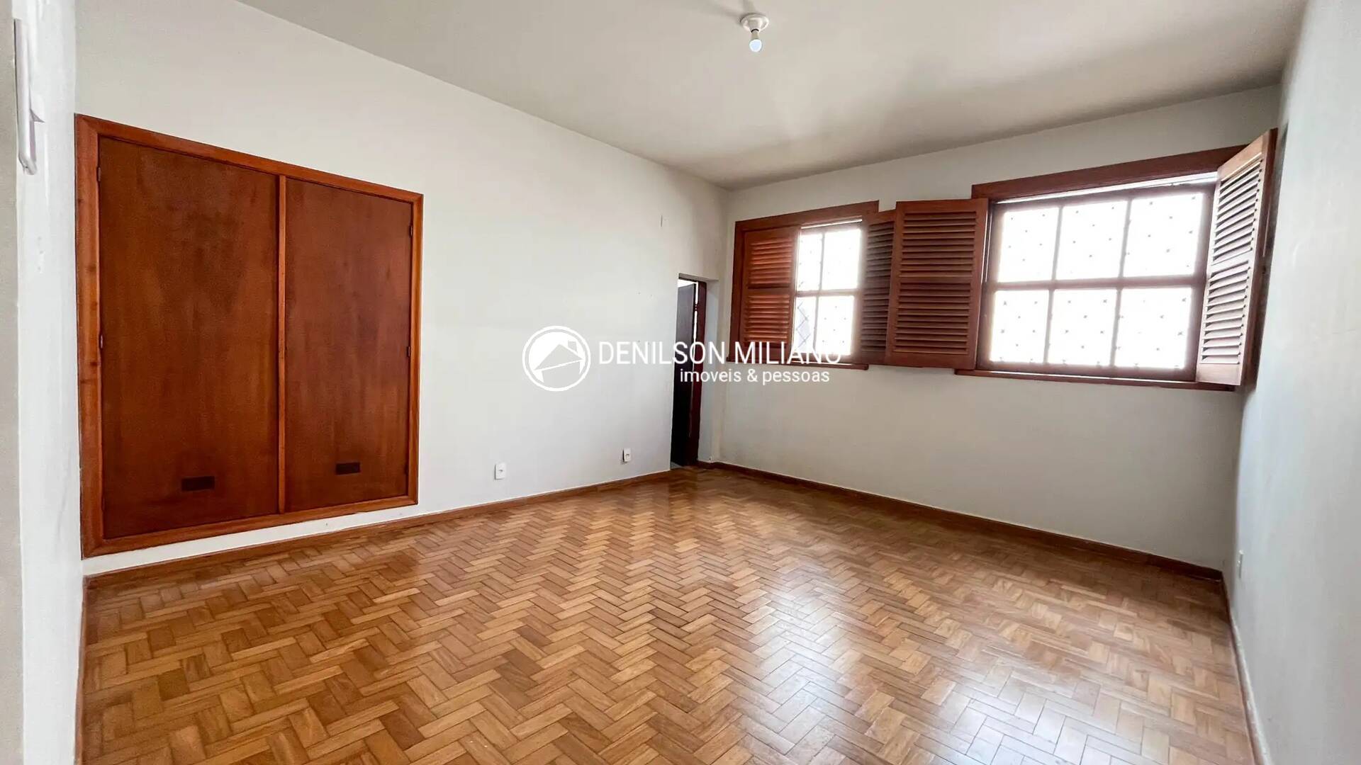 Casa, 5 quartos, 185 m² - Foto 11