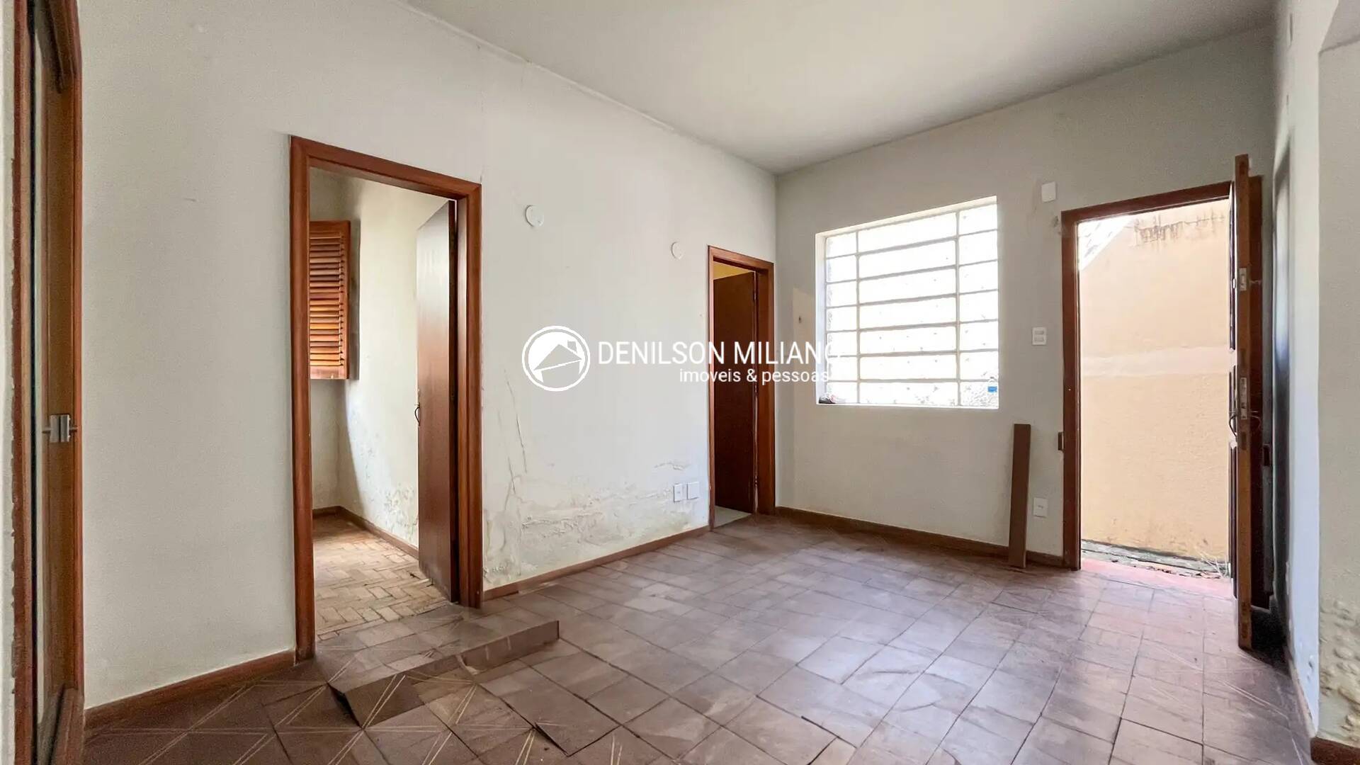 Casa, 5 quartos, 185 m² - Foto 12