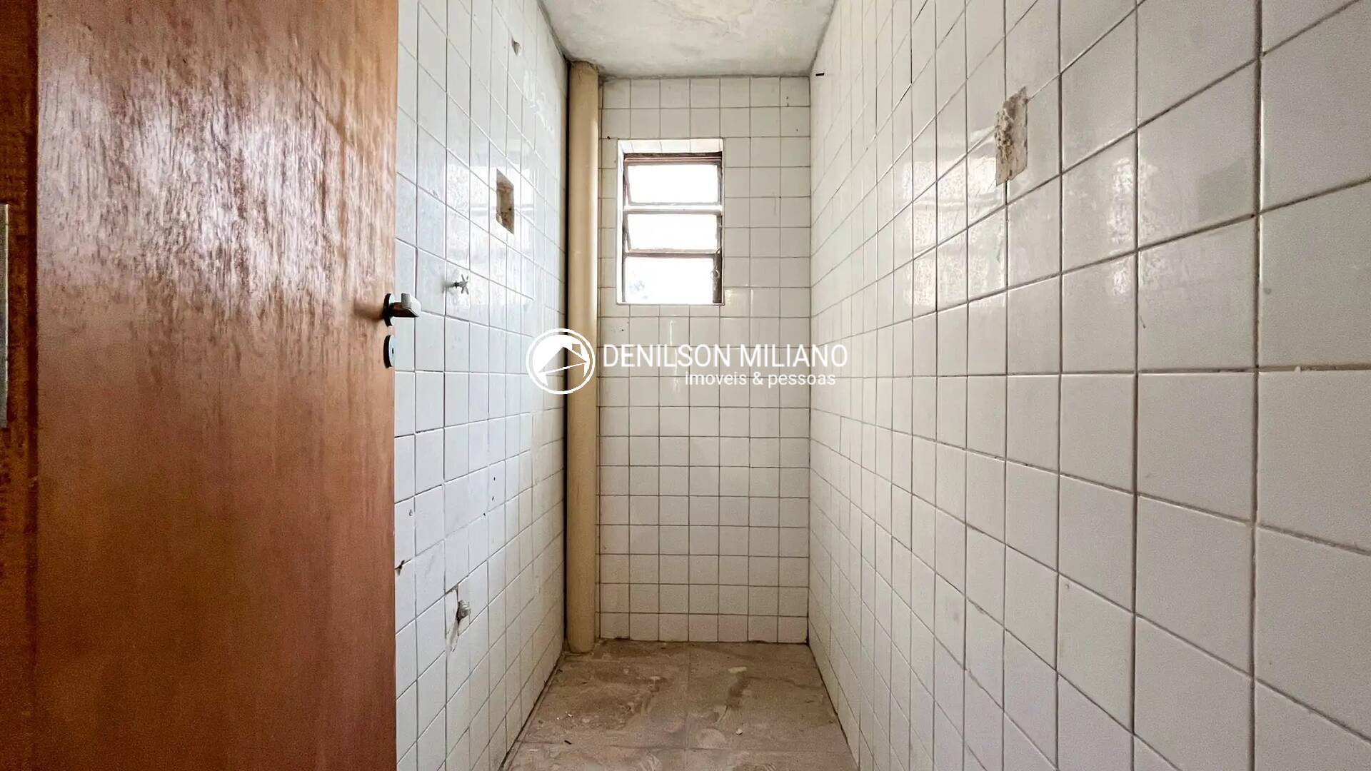 Casa, 5 quartos, 185 m² - Foto 13