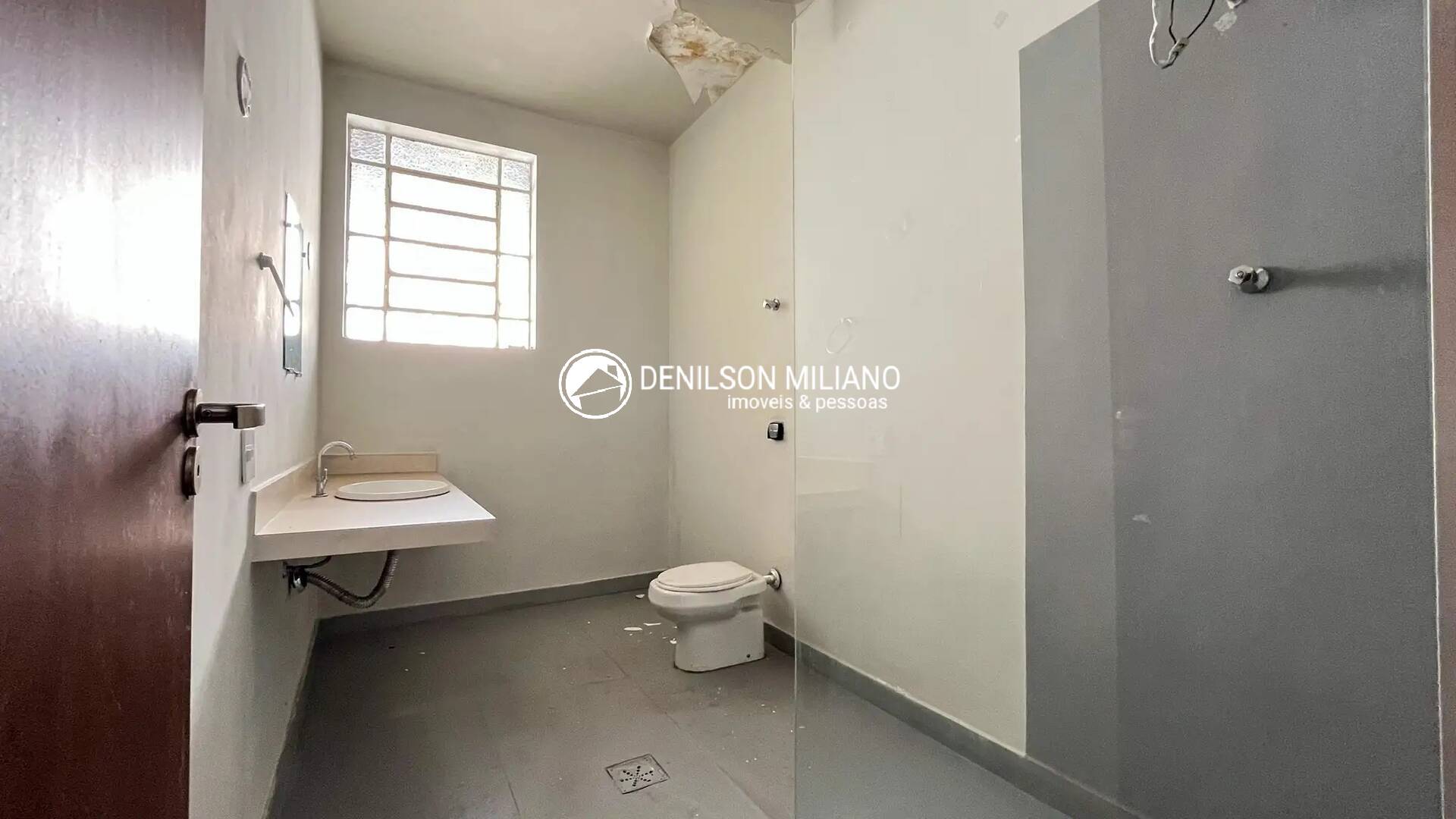 Casa, 5 quartos, 185 m² - Foto 14