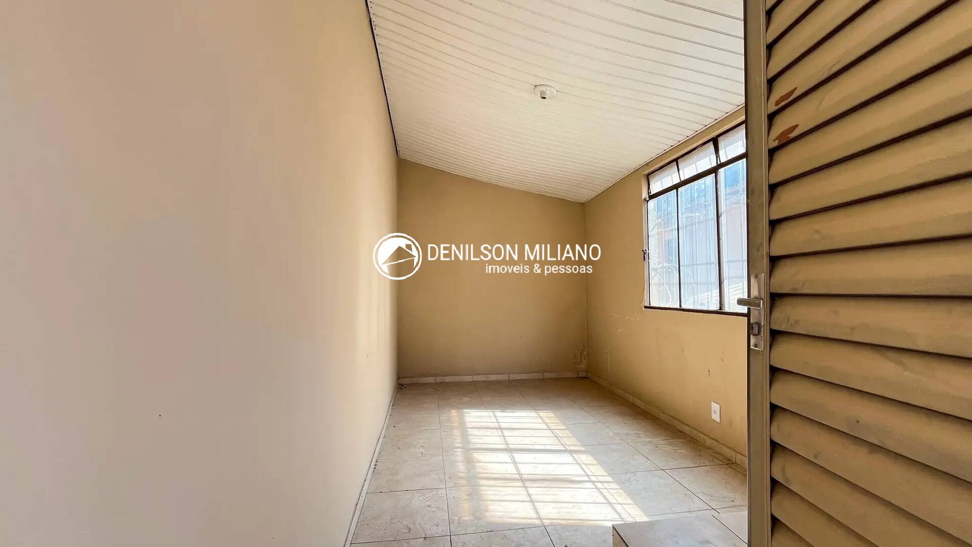 Casa, 5 quartos, 185 m² - Foto 15