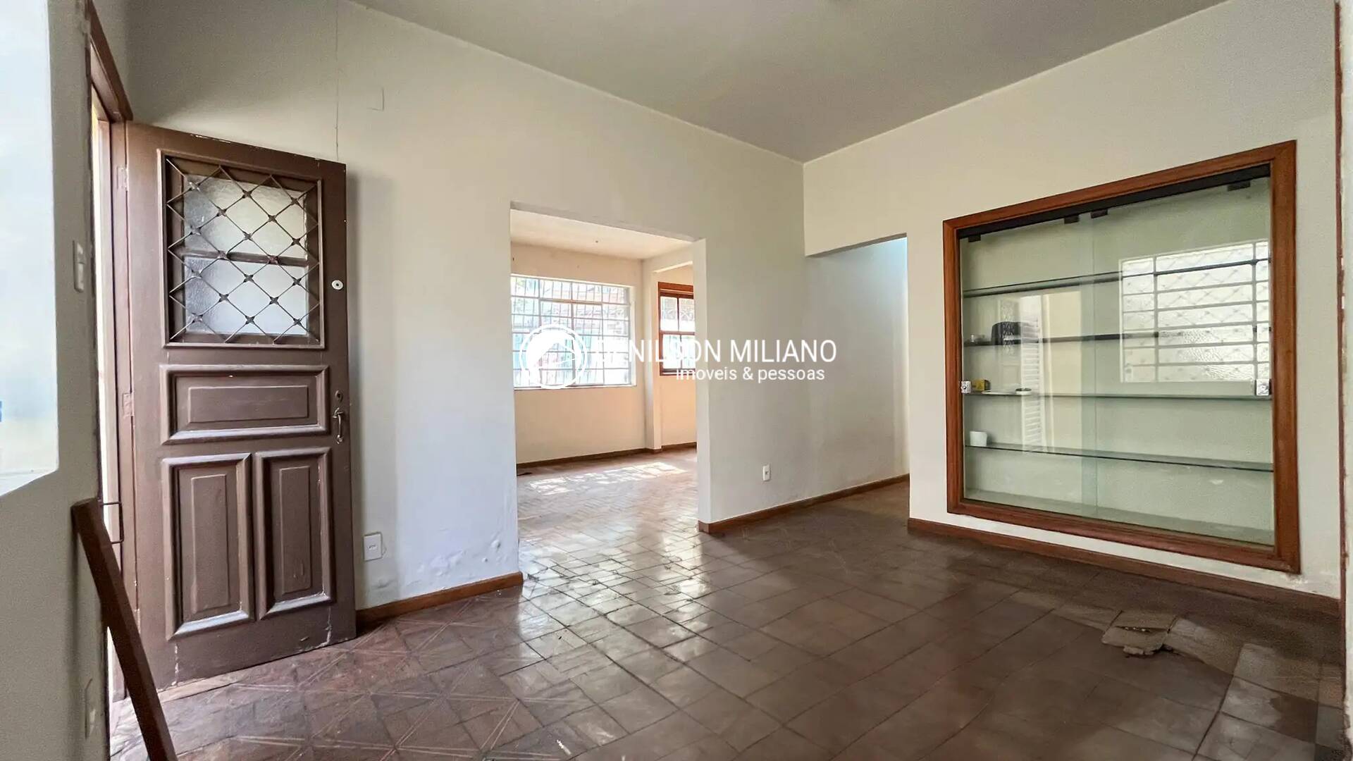 Casa, 5 quartos, 185 m² - Foto 16