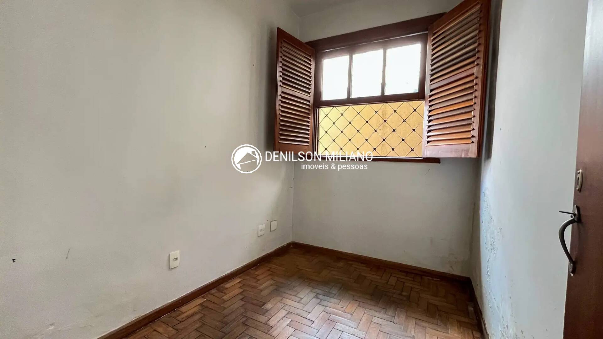 Casa, 5 quartos, 185 m² - Foto 19