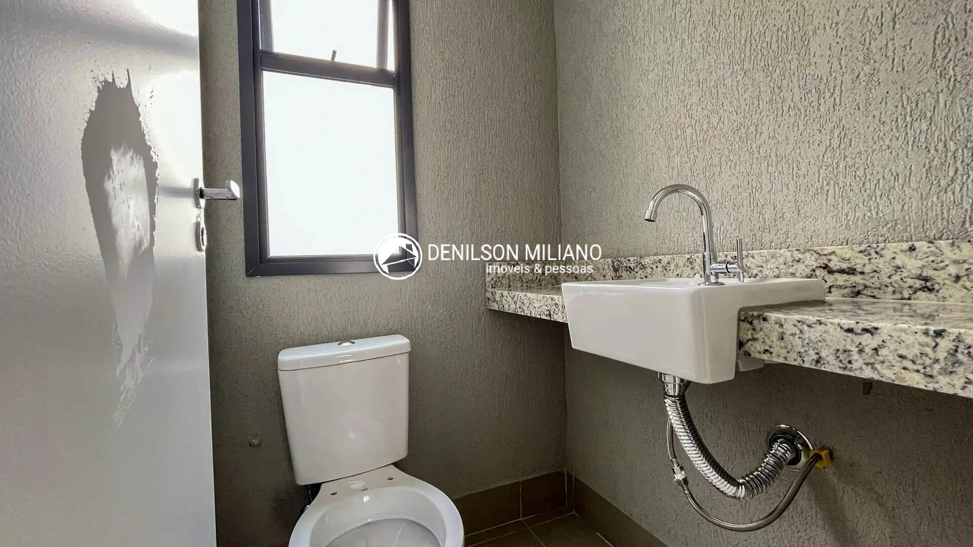 Apartamento, 2 quartos, 65 m² - Foto 3