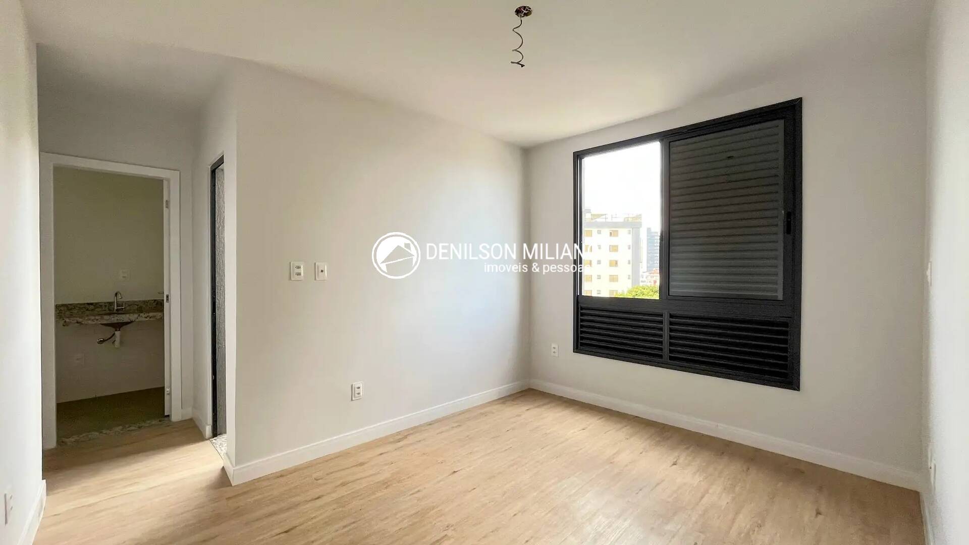Apartamento, 2 quartos, 65 m² - Foto 4