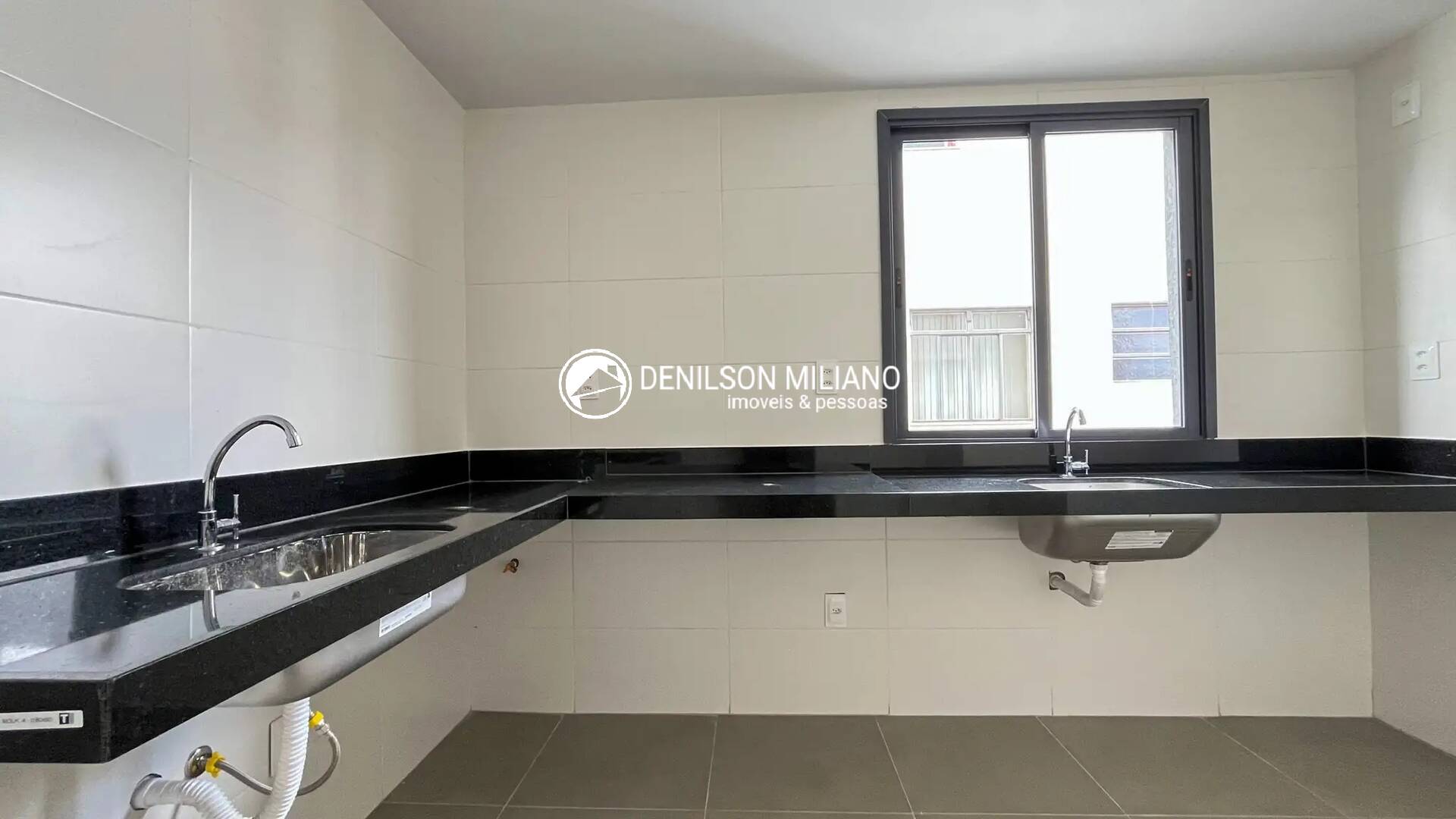 Apartamento, 2 quartos, 65 m² - Foto 5