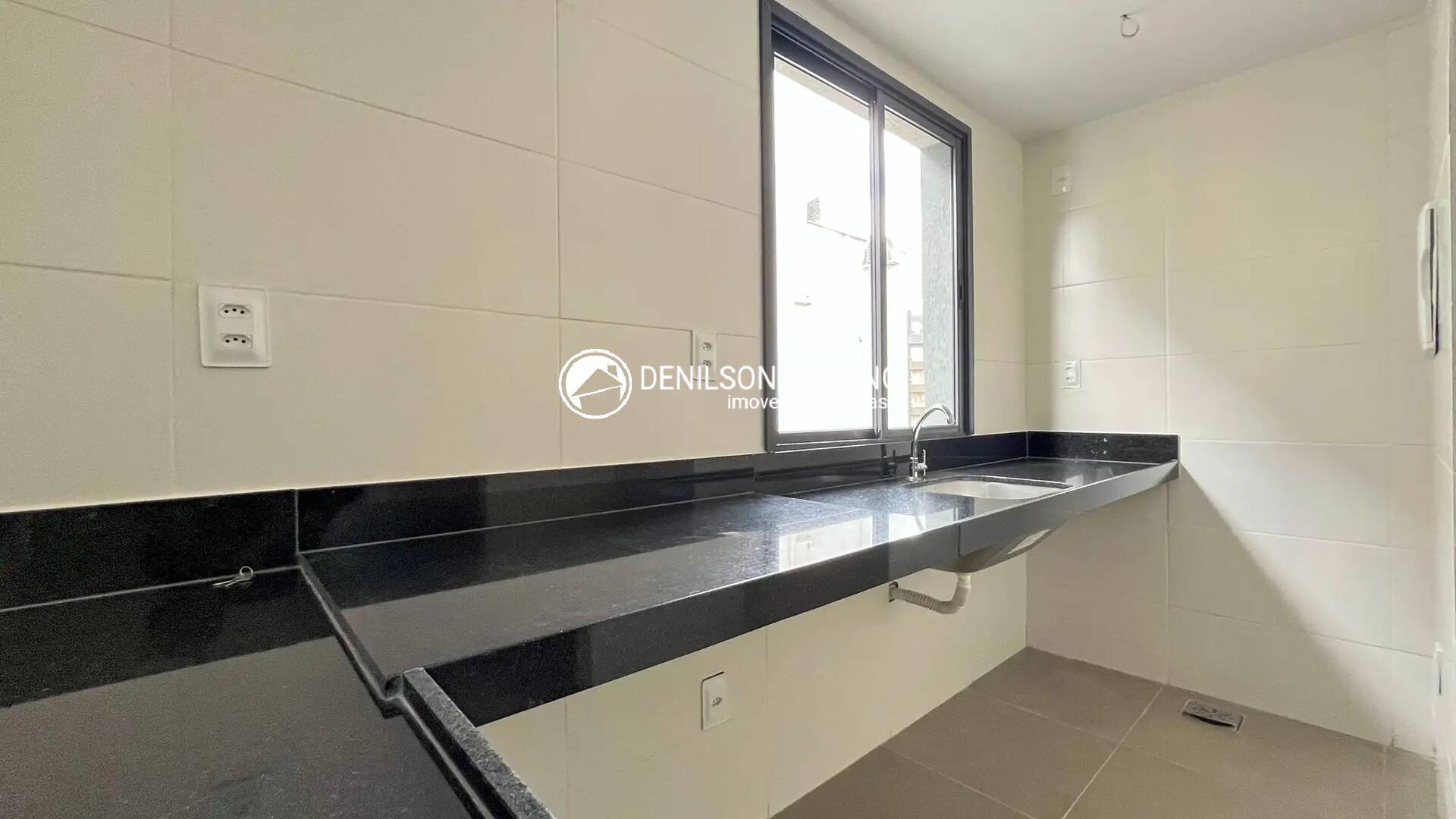 Apartamento, 2 quartos, 65 m² - Foto 7