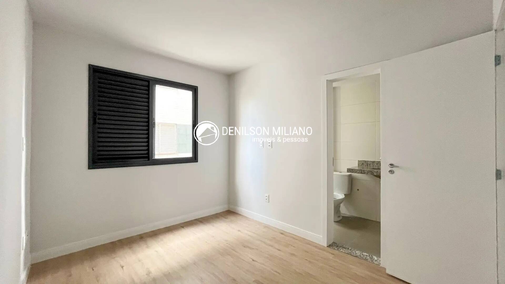 Apartamento, 2 quartos, 65 m² - Foto 8