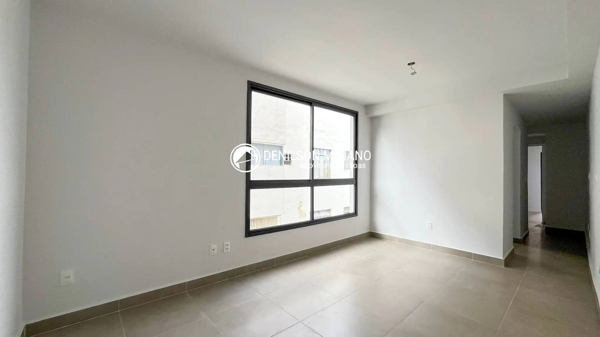 Apartamento, 2 quartos, 65 m² - Foto 10
