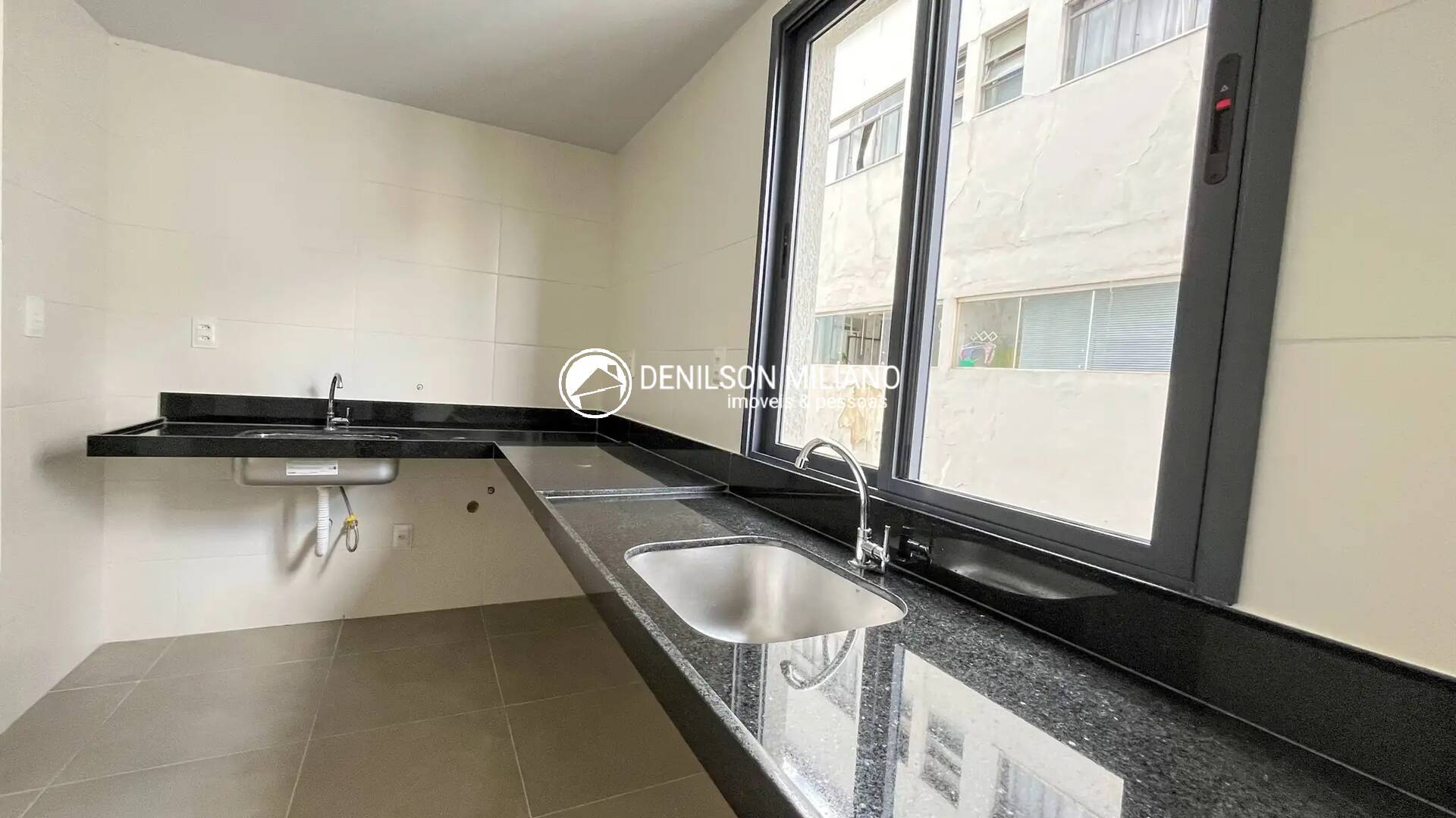 Apartamento, 2 quartos, 65 m² - Foto 11