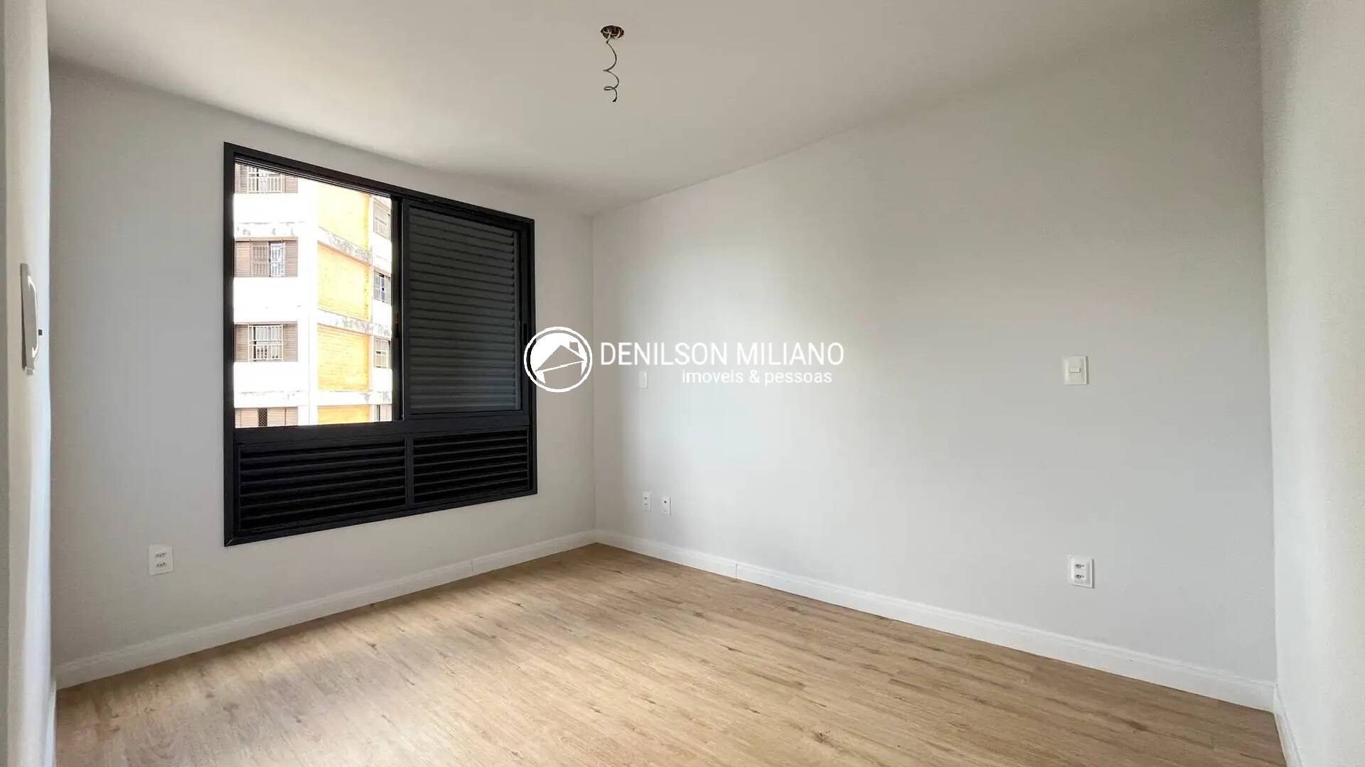 Apartamento, 2 quartos, 65 m² - Foto 12