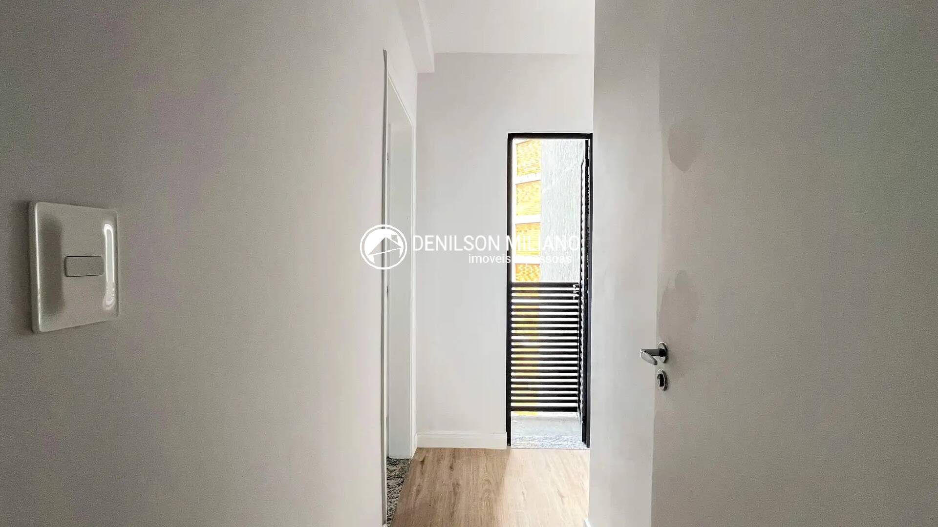 Apartamento, 2 quartos, 65 m² - Foto 13