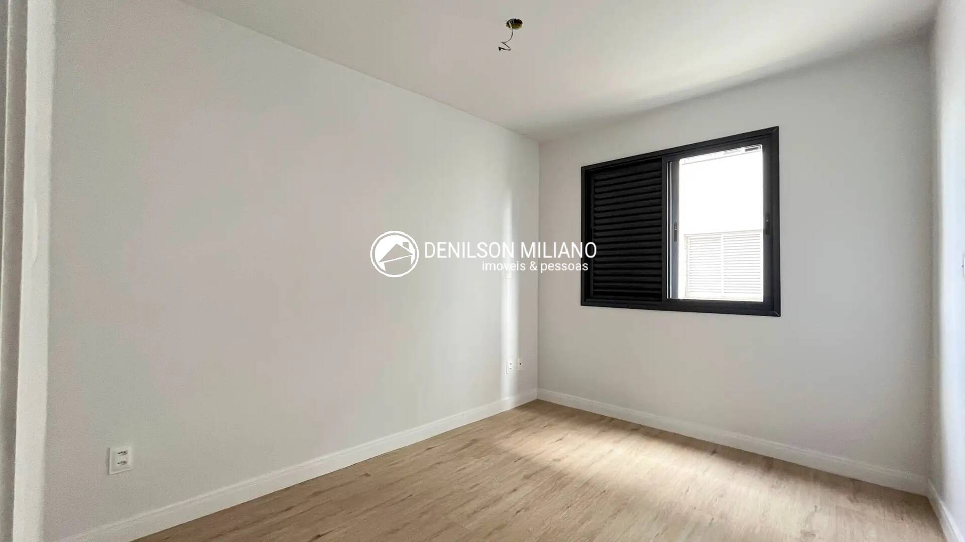 Apartamento, 2 quartos, 65 m² - Foto 14
