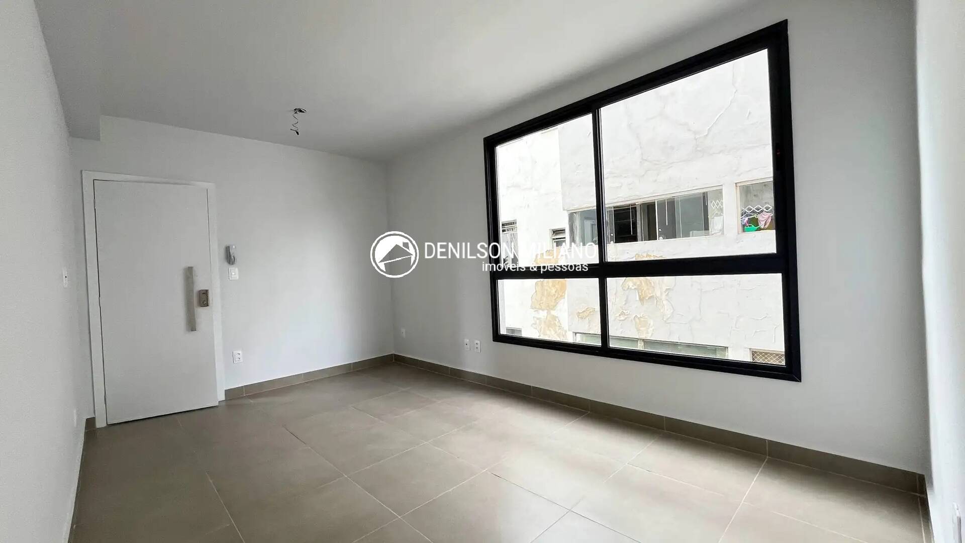Apartamento, 2 quartos, 65 m² - Foto 15