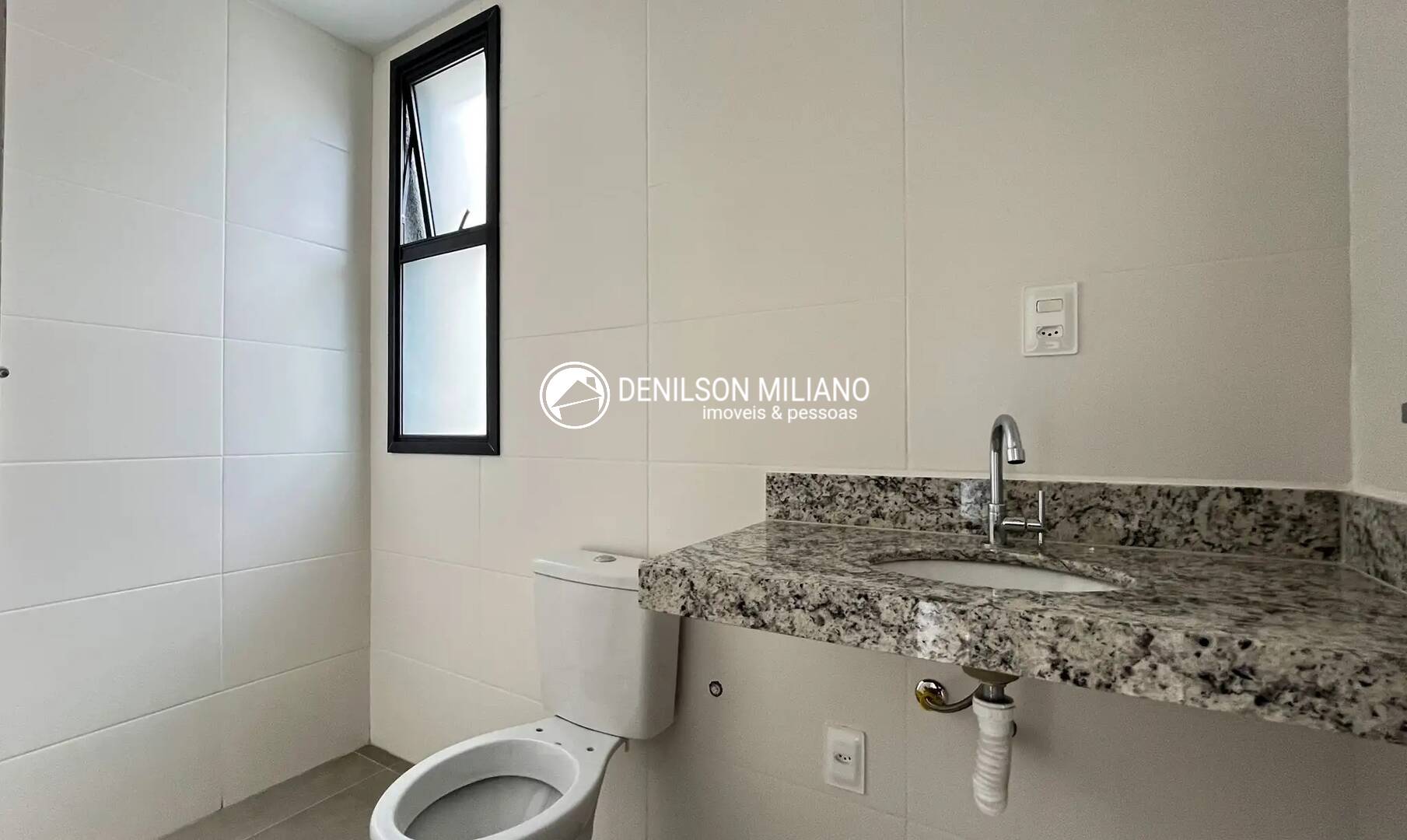 Apartamento, 2 quartos, 65 m² - Foto 16