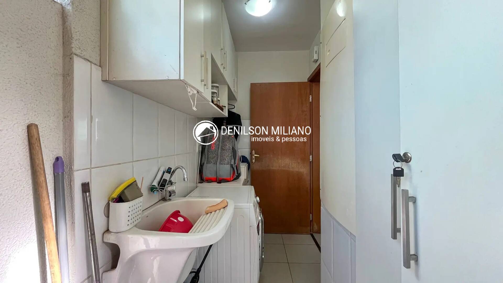 Apartamento, 3 quartos, 105 m² - Foto 3