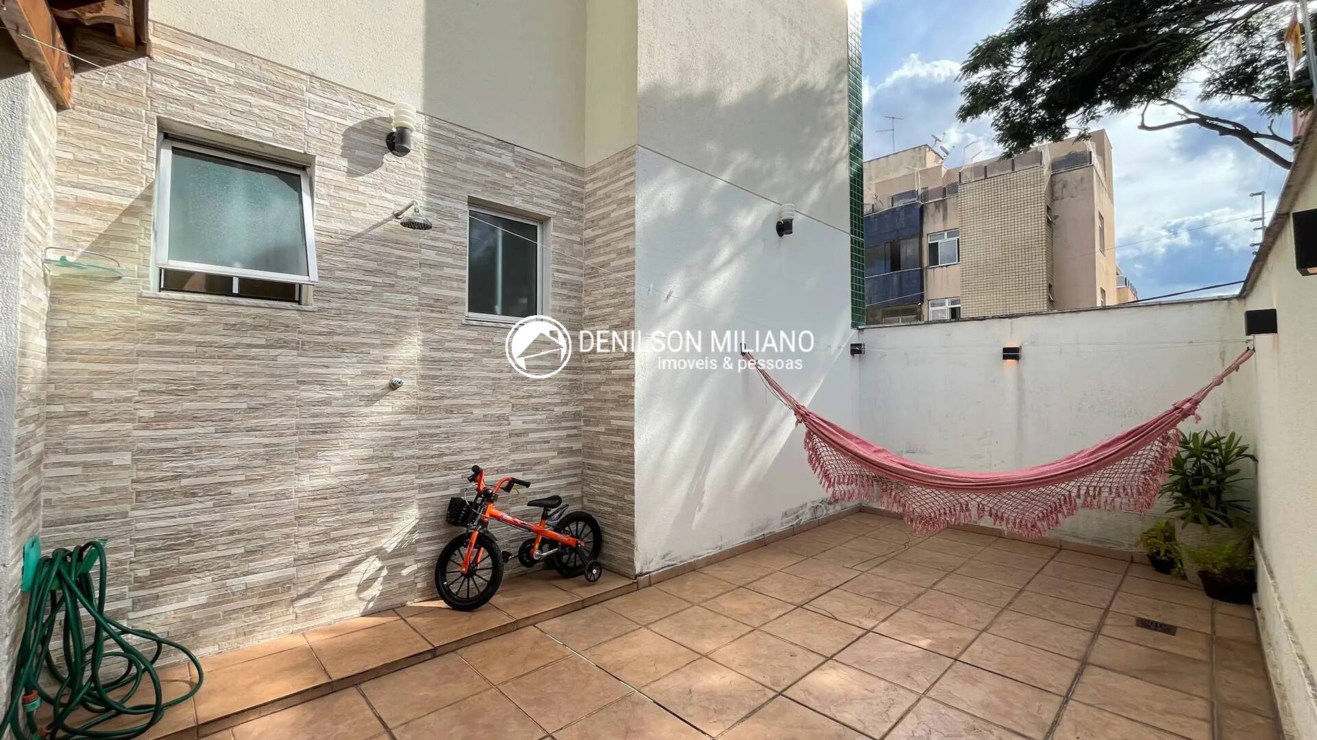 Apartamento, 3 quartos, 105 m² - Foto 4