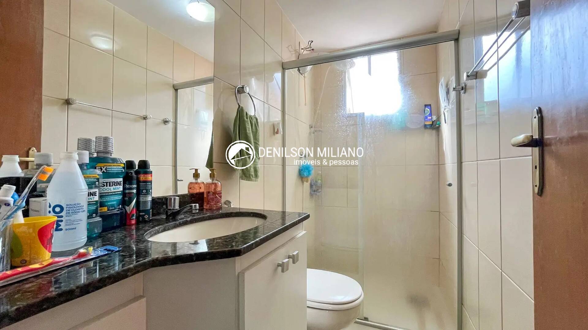 Apartamento, 3 quartos, 105 m² - Foto 6