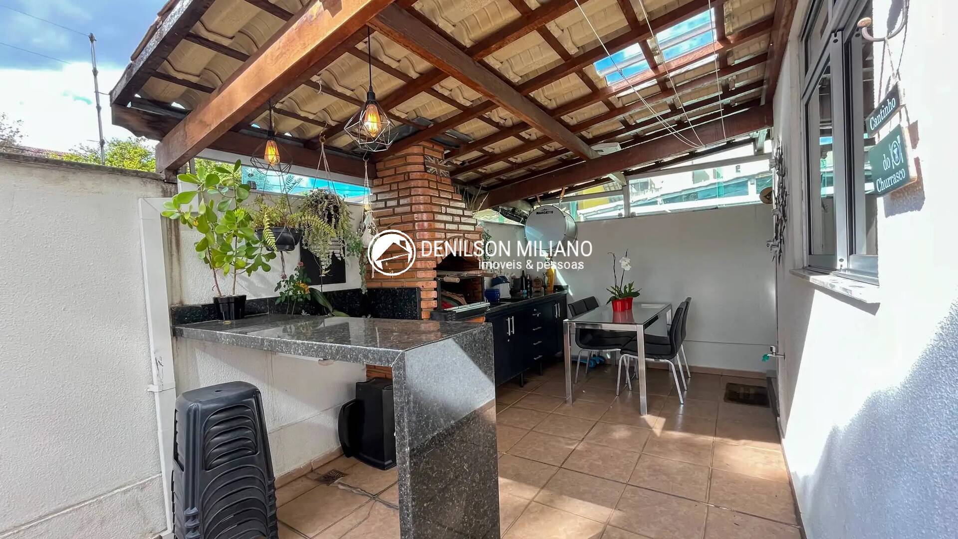 Apartamento, 3 quartos, 105 m² - Foto 10