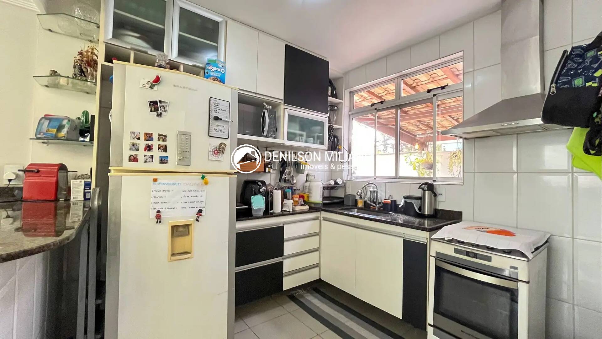 Apartamento, 3 quartos, 105 m² - Foto 14