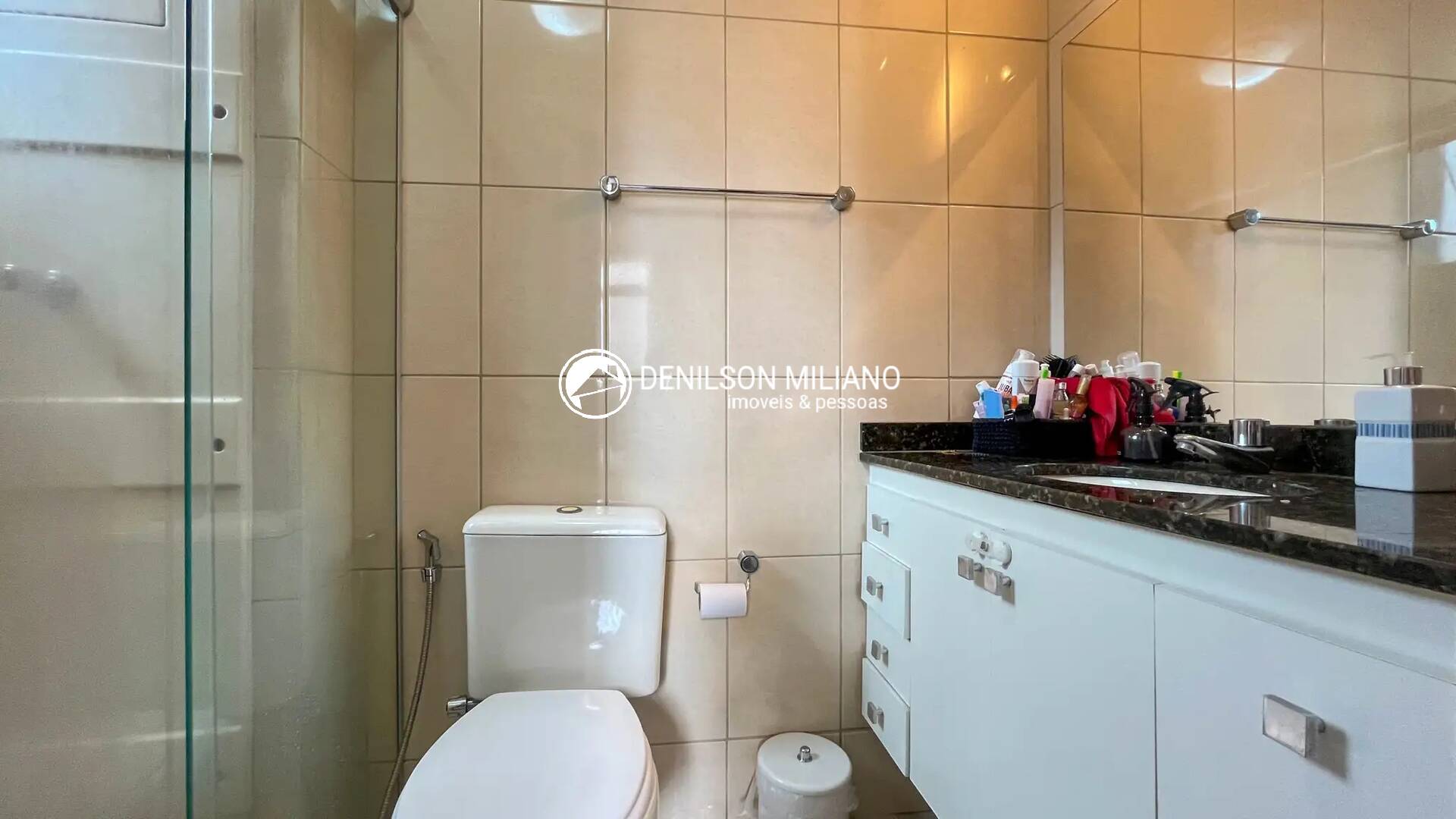 Apartamento, 3 quartos, 105 m² - Foto 15