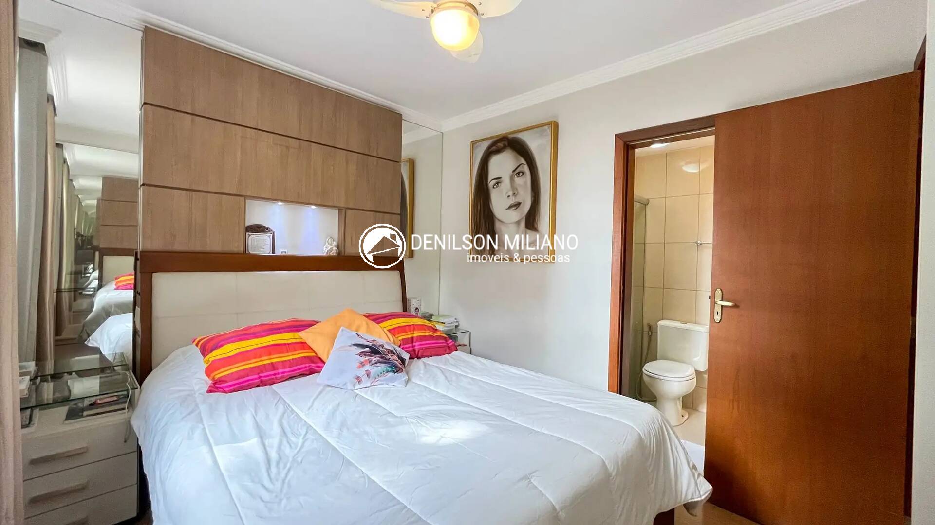 Apartamento, 3 quartos, 105 m² - Foto 16