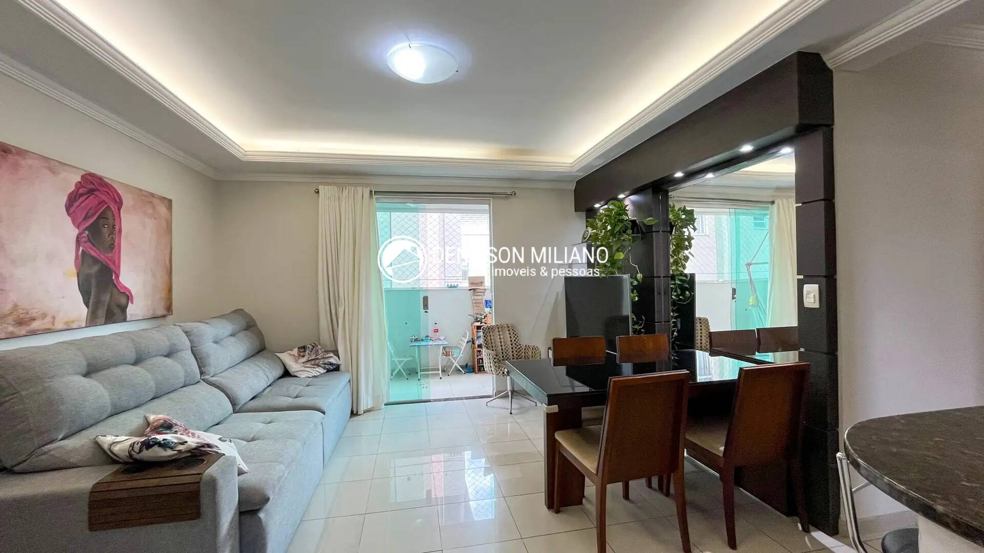 Apartamento, 3 quartos, 105 m² - Foto 18