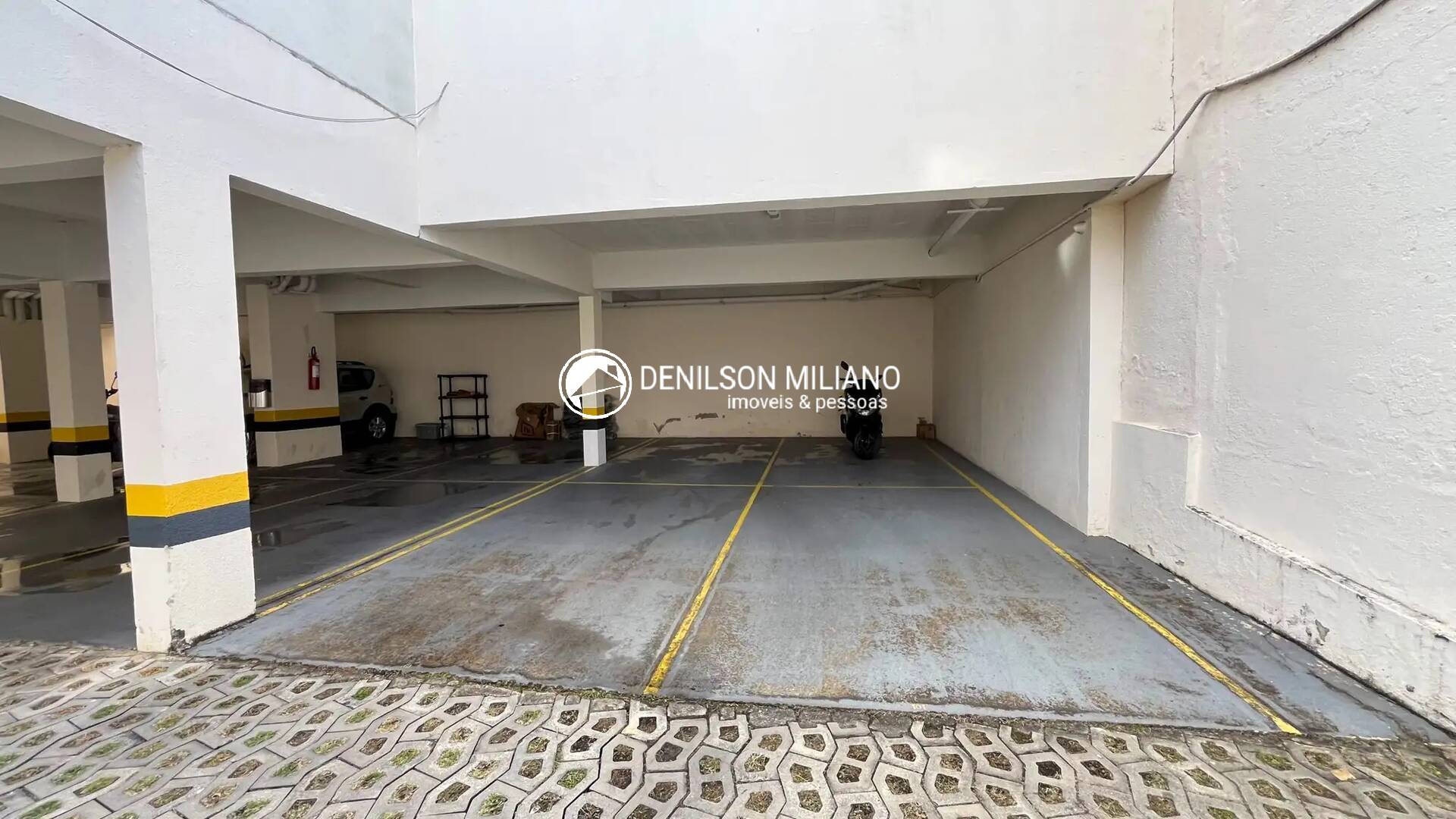 Apartamento, 3 quartos, 105 m² - Foto 19