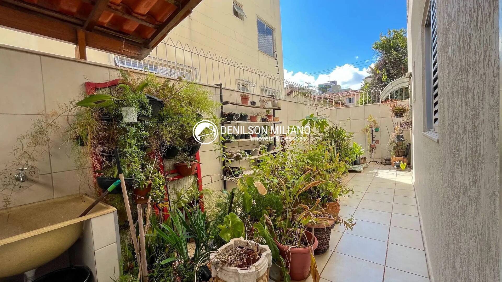 Apartamento, 3 quartos, 122 m² - Foto 2