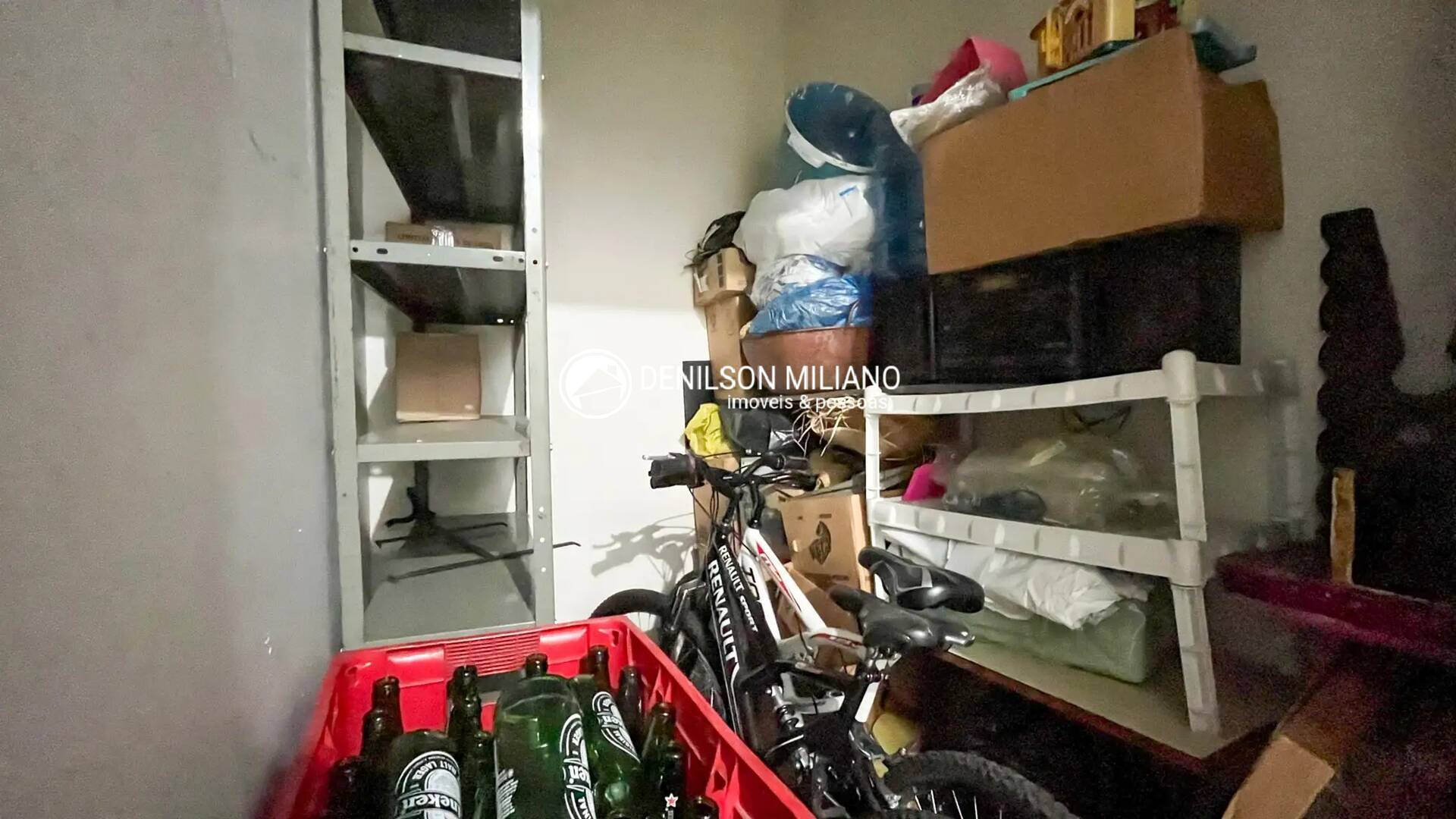 Apartamento, 3 quartos, 122 m² - Foto 3