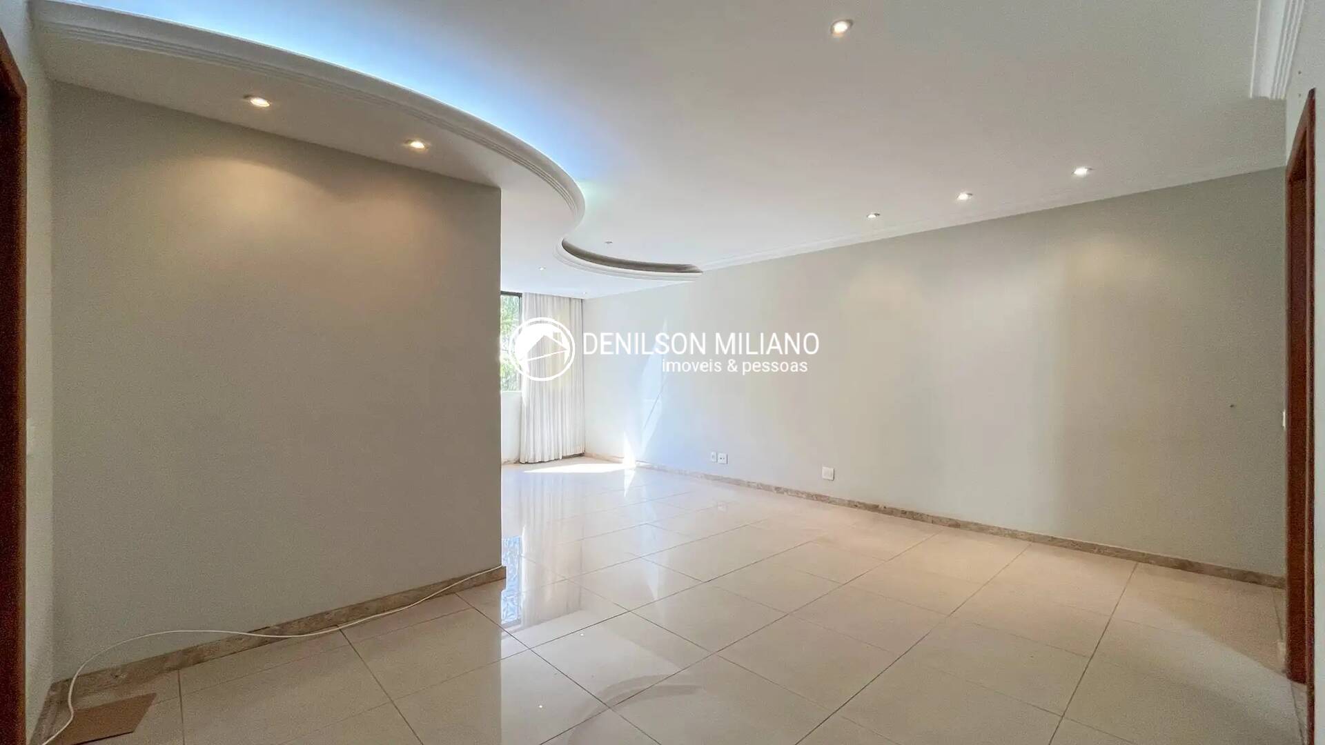 Apartamento, 3 quartos, 122 m² - Foto 5