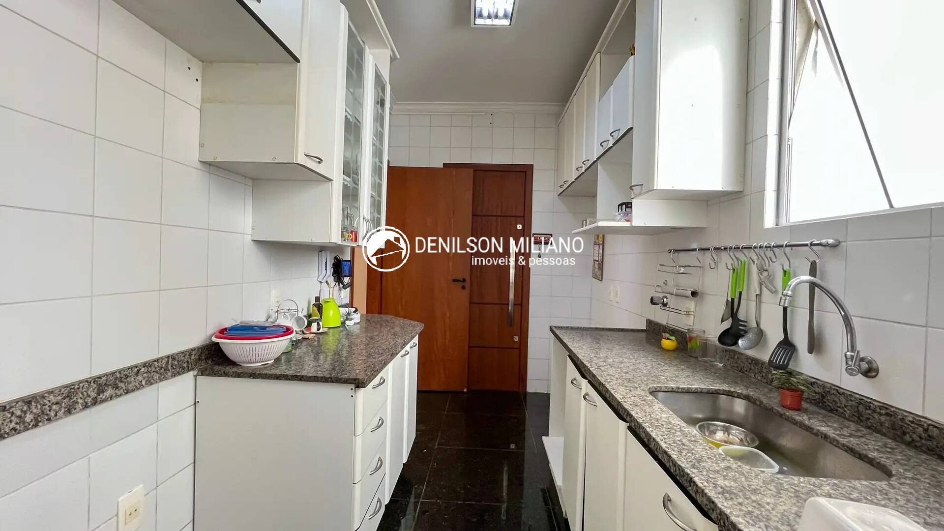 Apartamento, 3 quartos, 122 m² - Foto 6