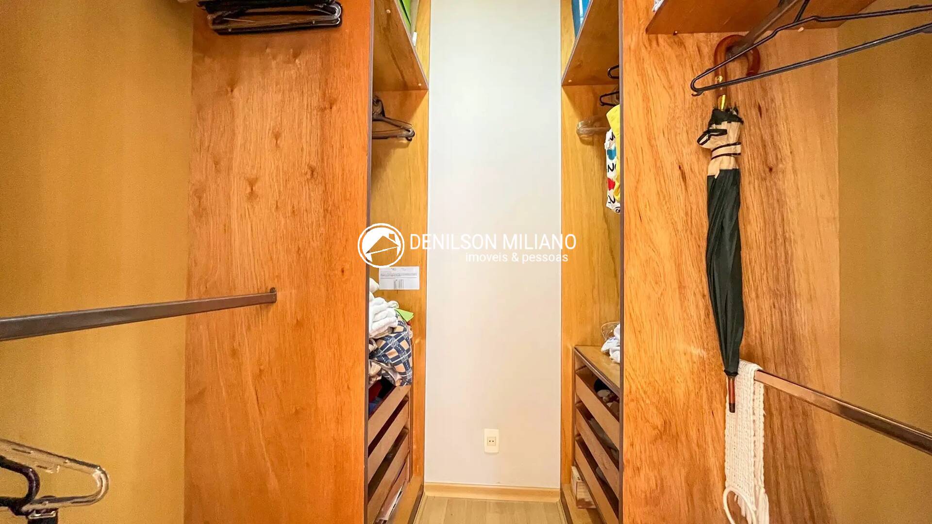 Apartamento, 3 quartos, 122 m² - Foto 8