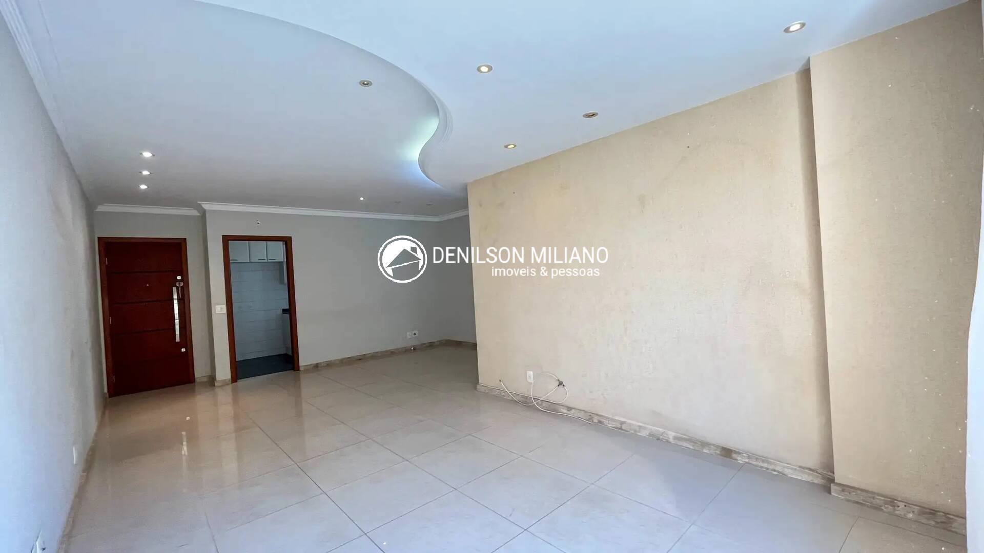 Apartamento, 3 quartos, 122 m² - Foto 11