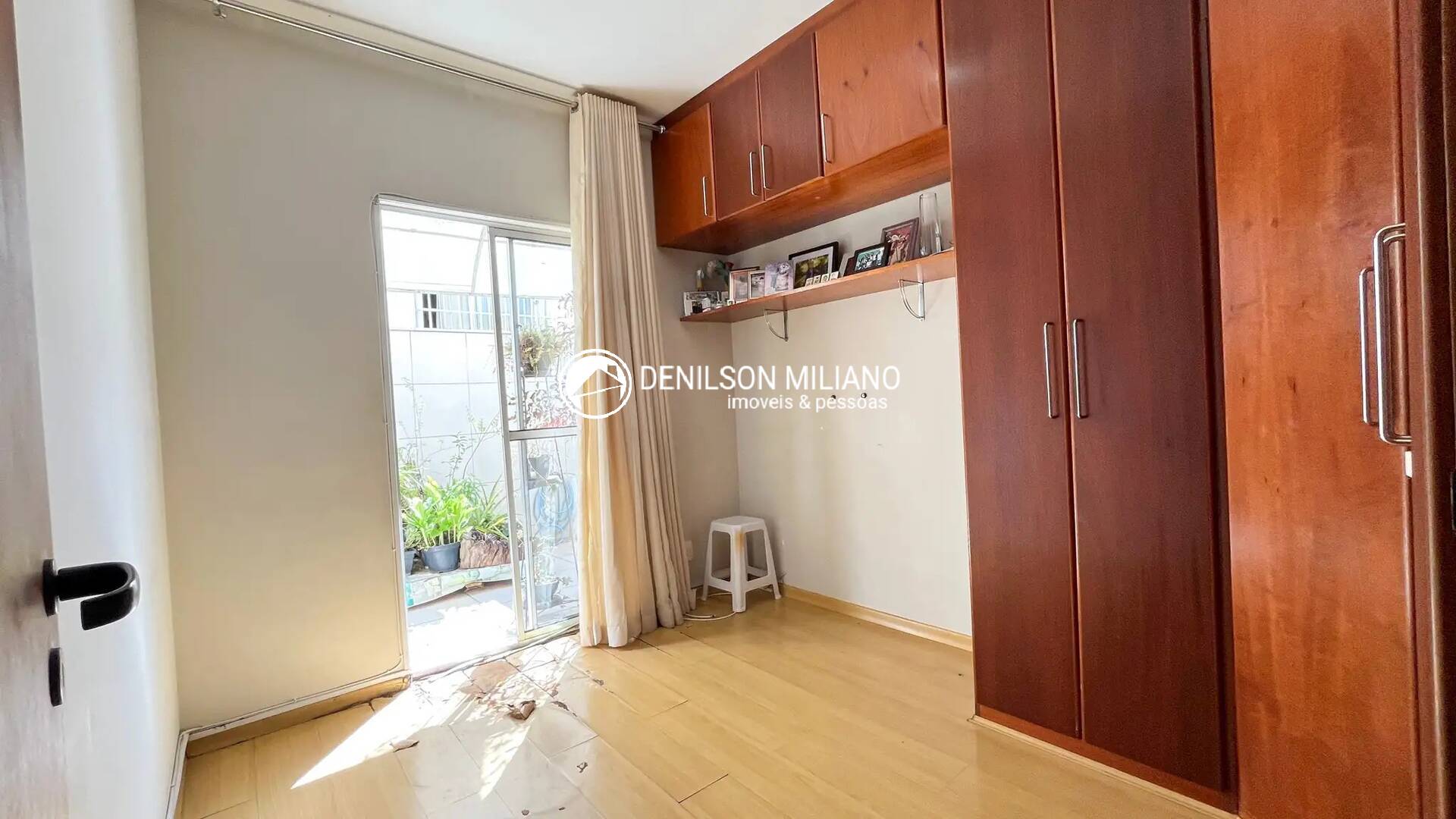 Apartamento, 3 quartos, 122 m² - Foto 12