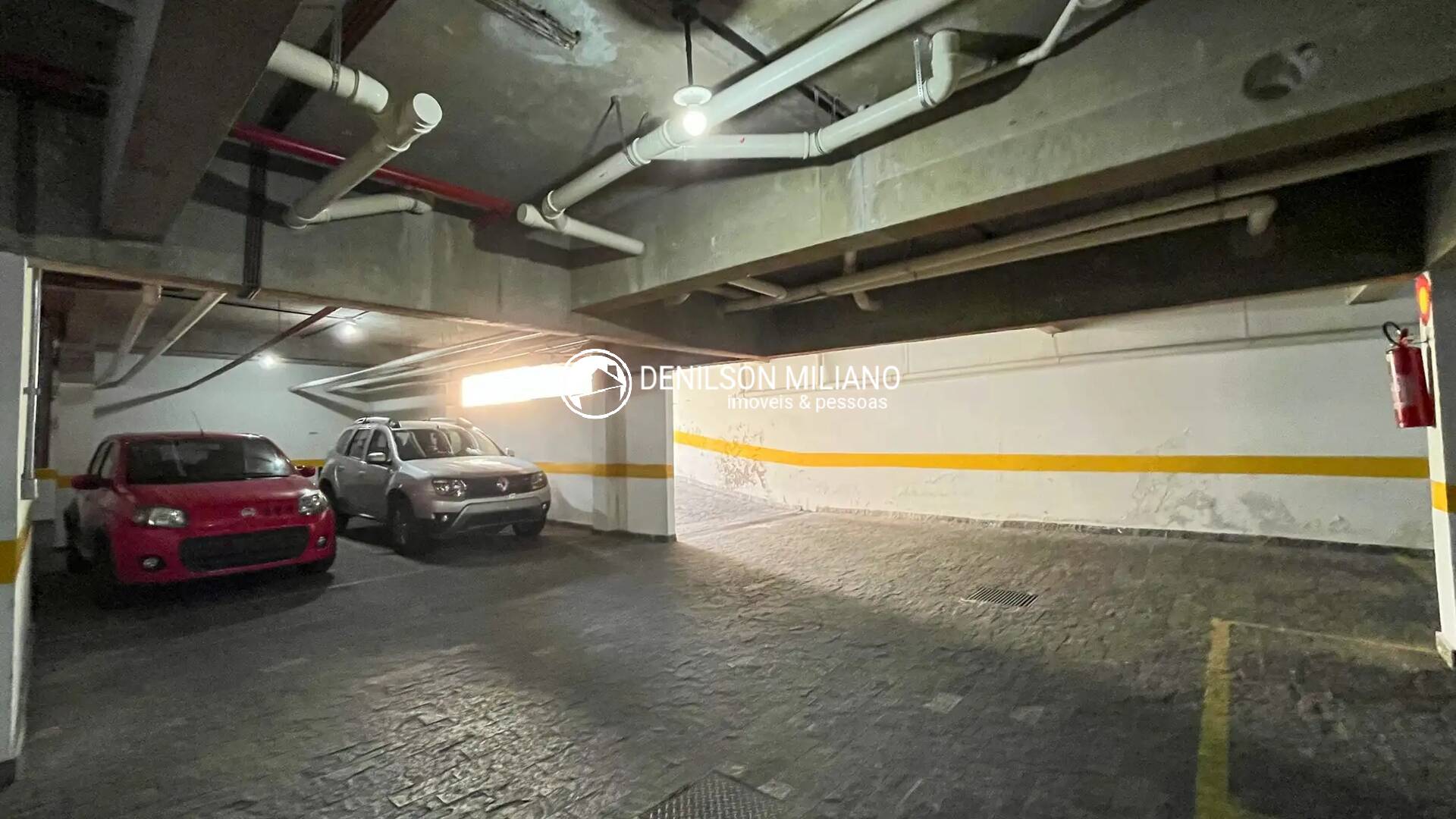 Apartamento, 3 quartos, 122 m² - Foto 14