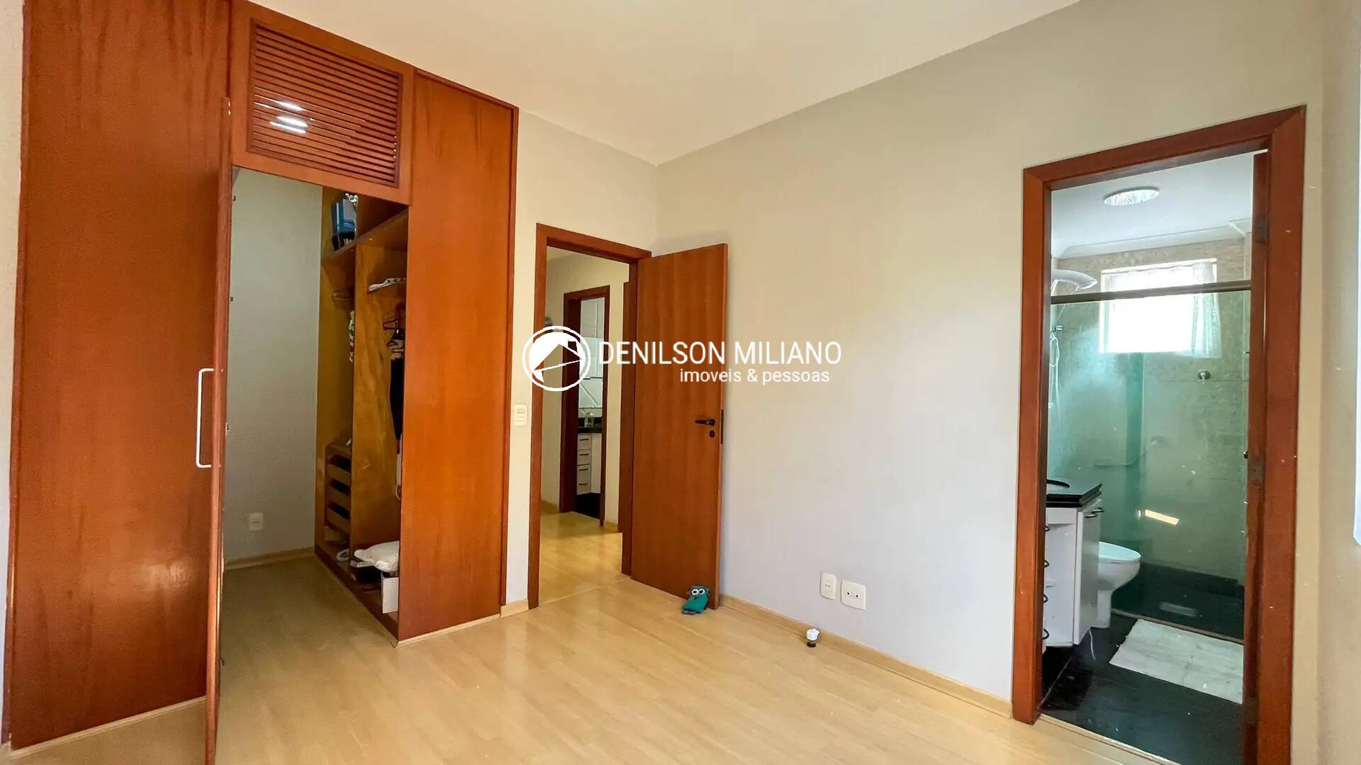 Apartamento, 3 quartos, 122 m² - Foto 15