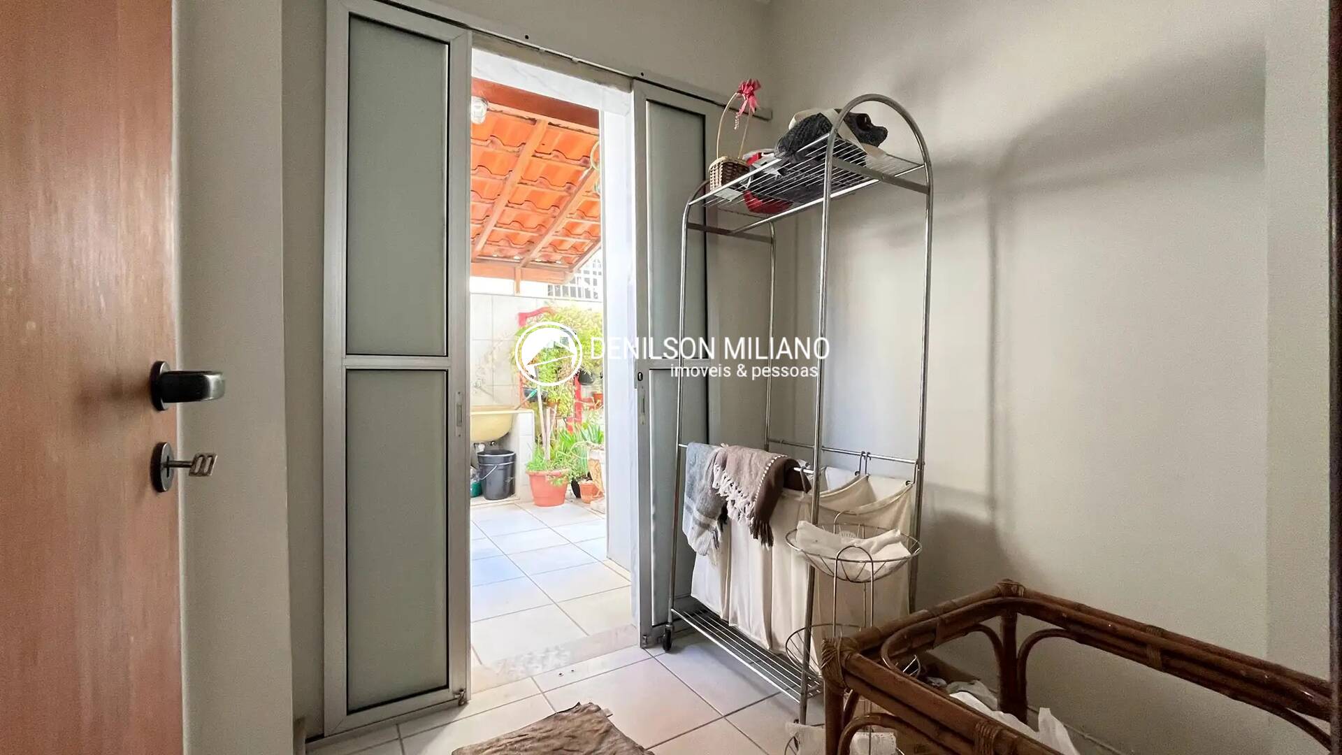 Apartamento, 3 quartos, 122 m² - Foto 16