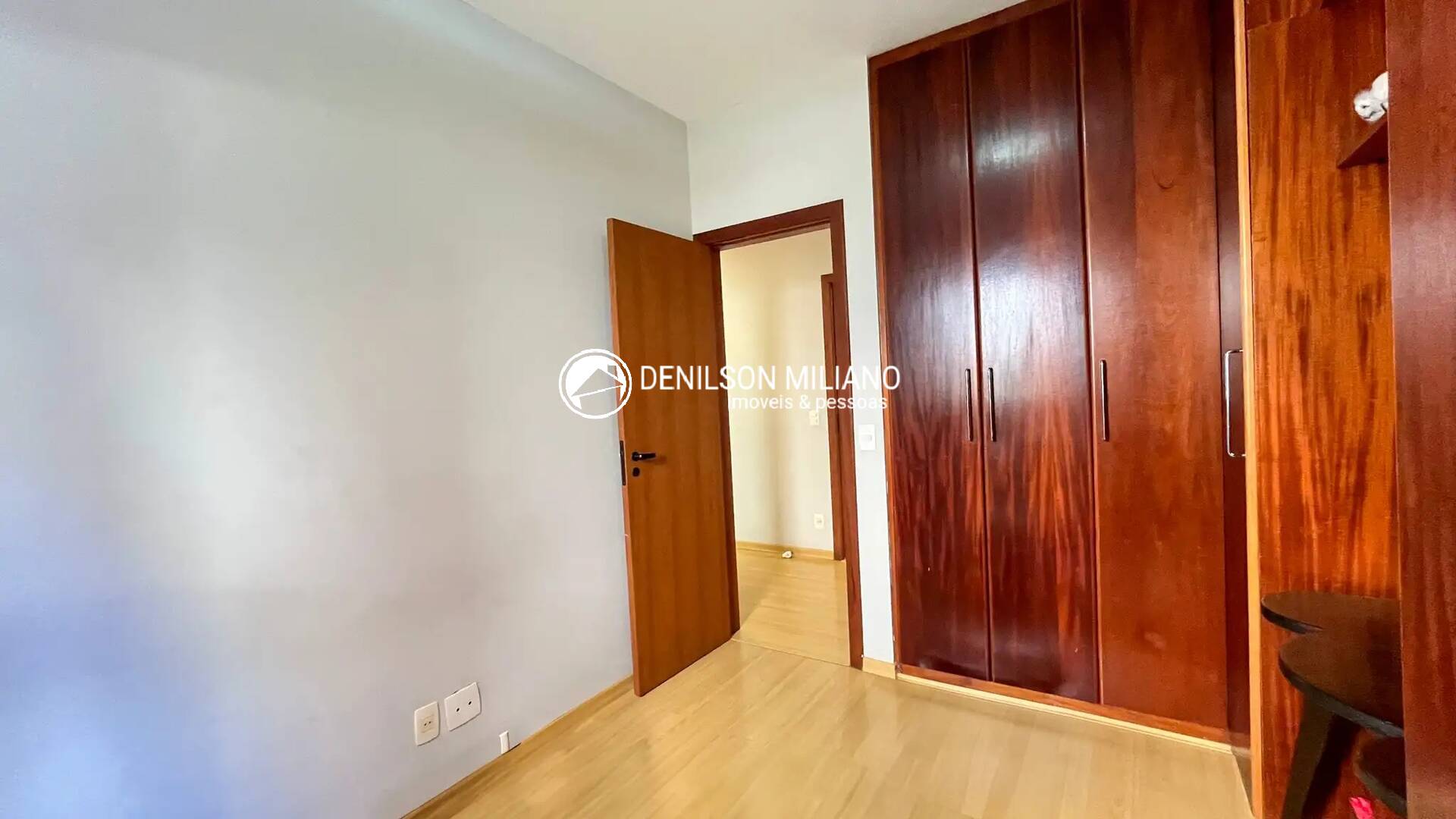 Apartamento, 3 quartos, 122 m² - Foto 18